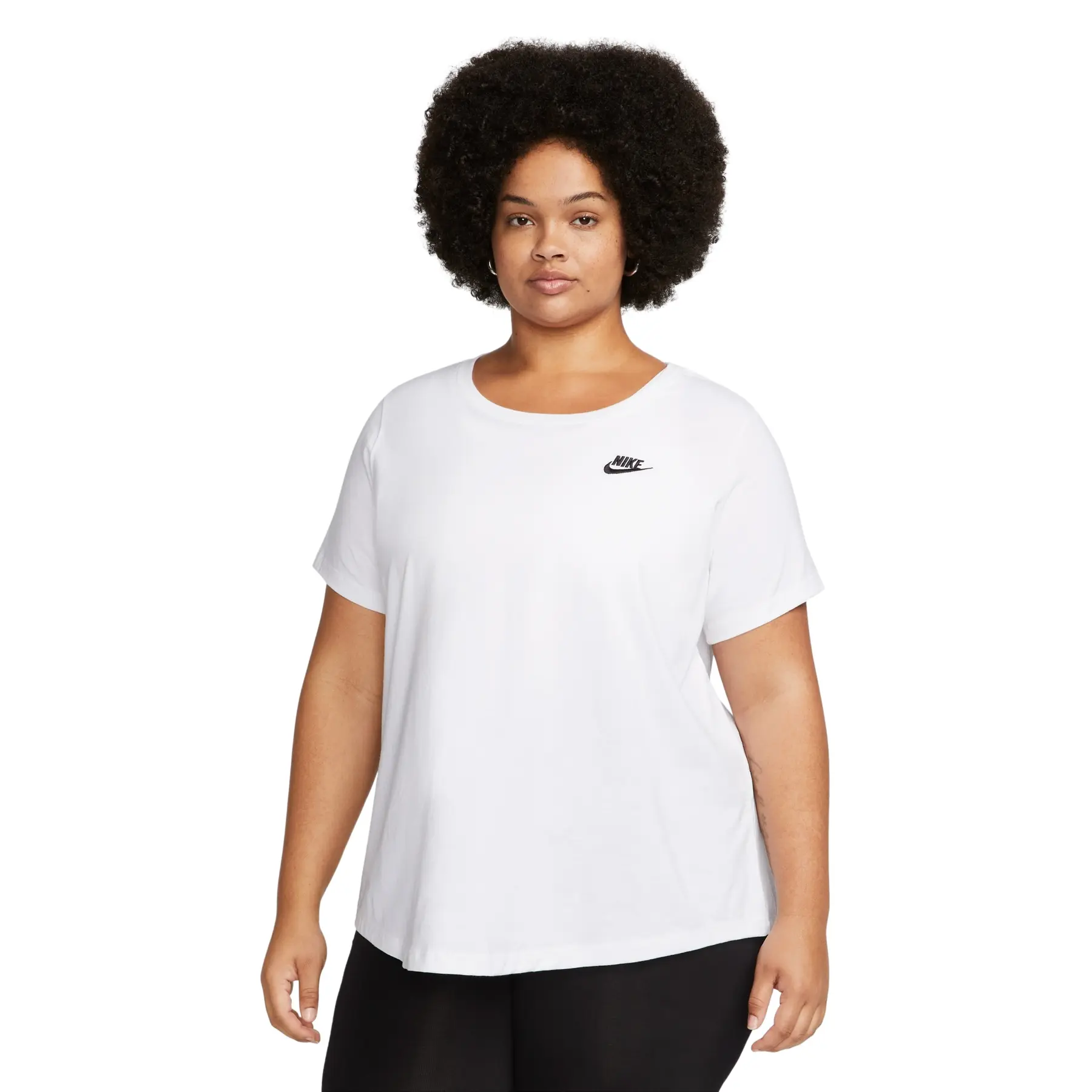 0196154115490 - T-Shirt Club Essentials