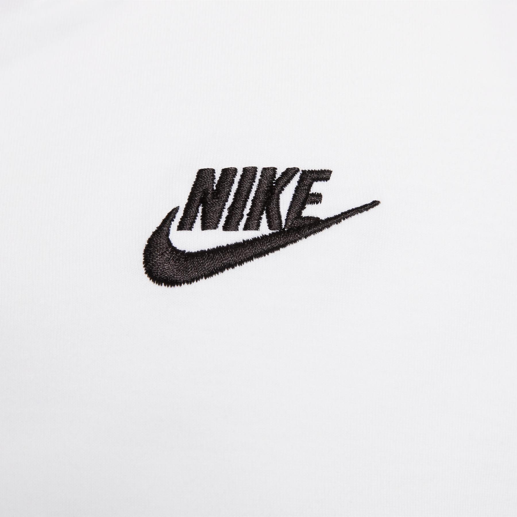 product/n/i/nike_fd0646-100-phsym001.jpg