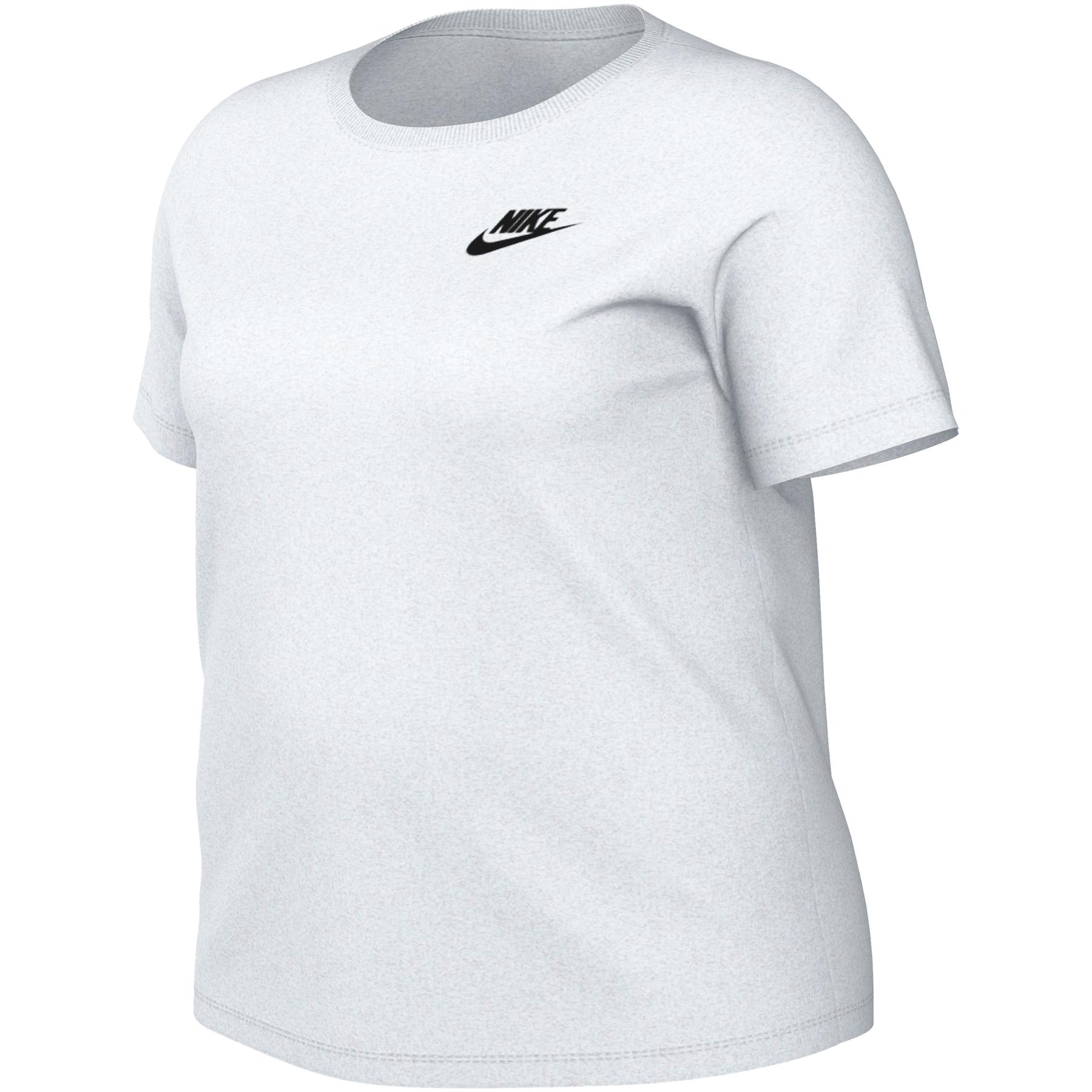 product/n/i/nike_fd0646-100-vpsrh001.jpg