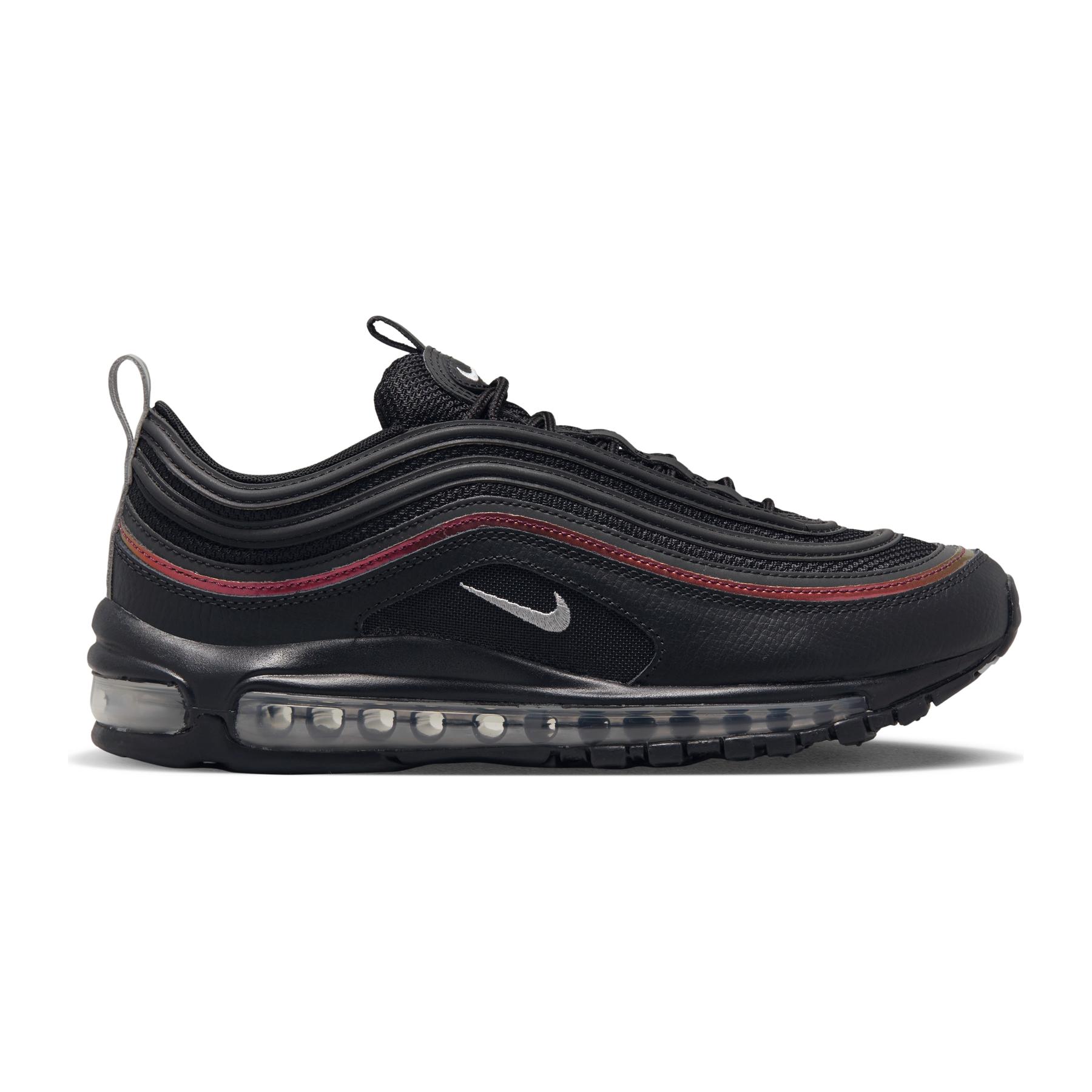 0196155539301 - Sneakers Air Max 97