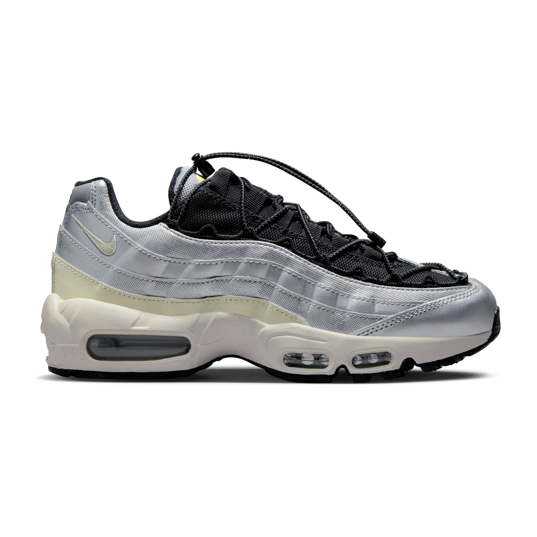 0196155543049 - Sneakers Air Max 95