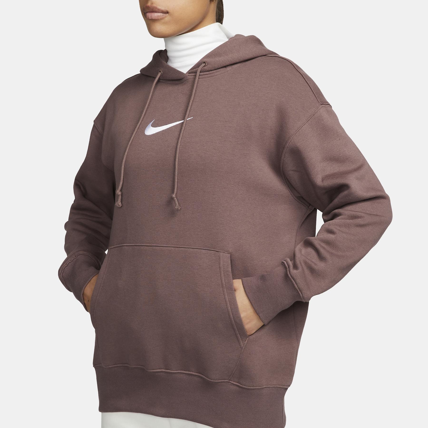 product/n/i/nike_fd0892-291_f_prem.jpg