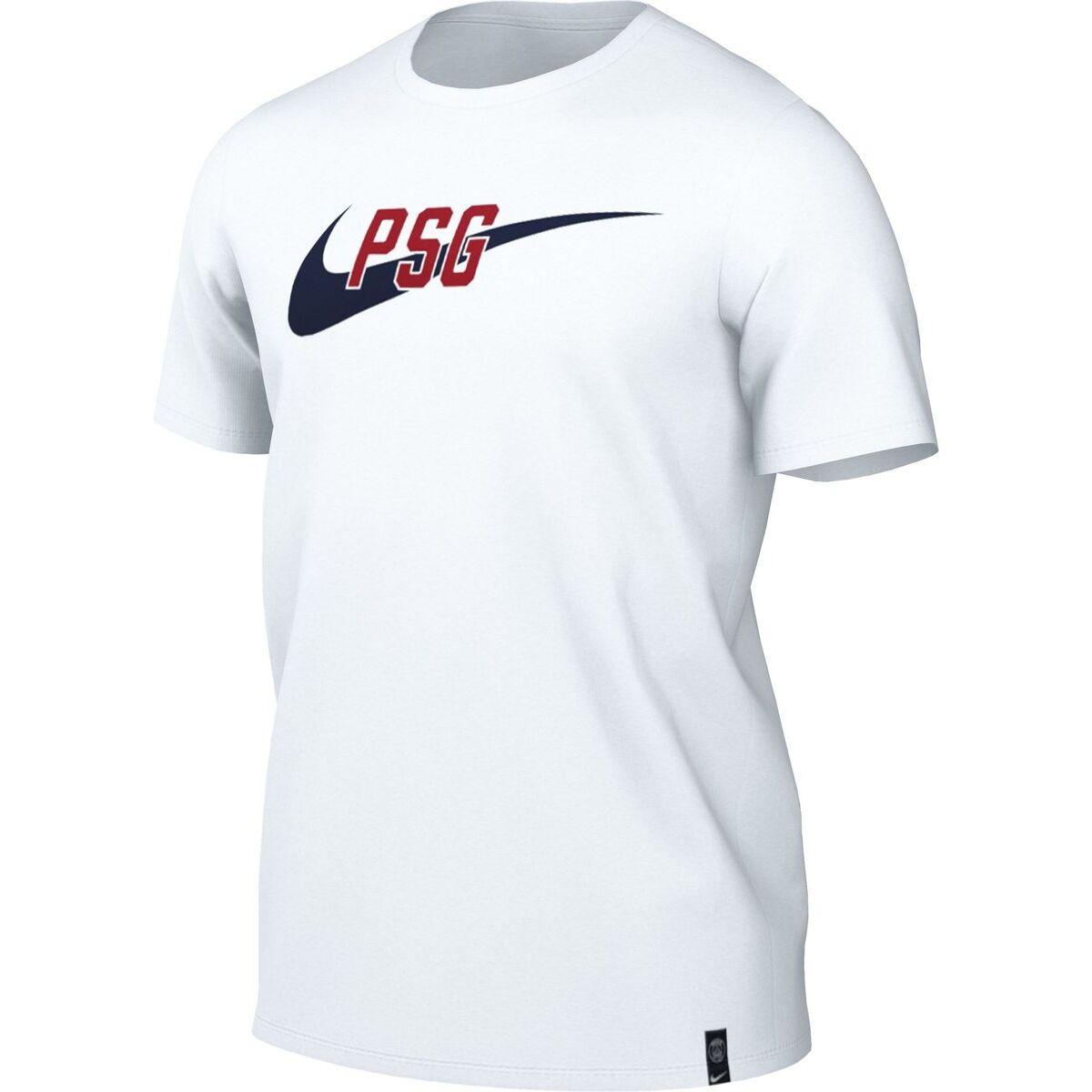 product/n/i/nike_fd1040-100_blanc_1.jpg