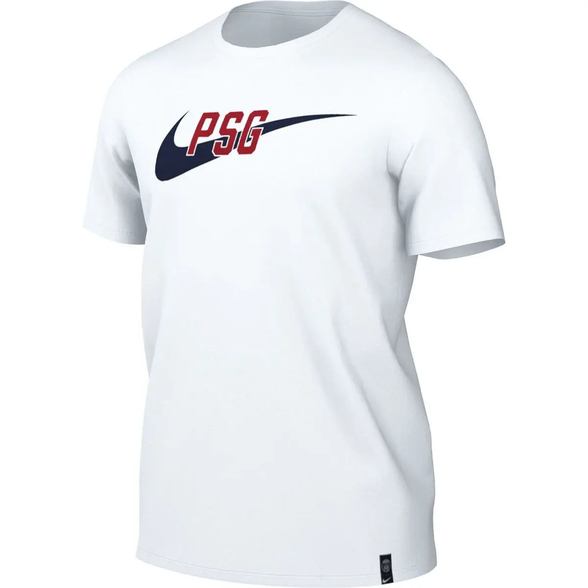 T-Shirt PSG