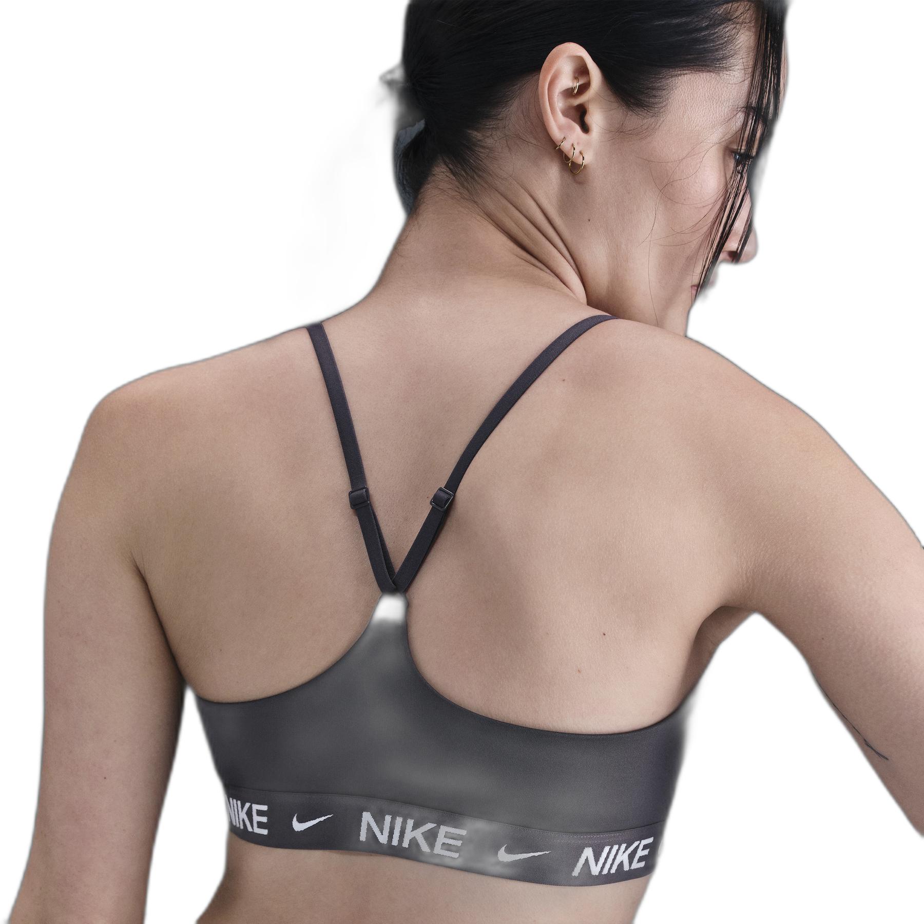product/n/i/nike_fd1062-036_thunder-grey_2.jpg