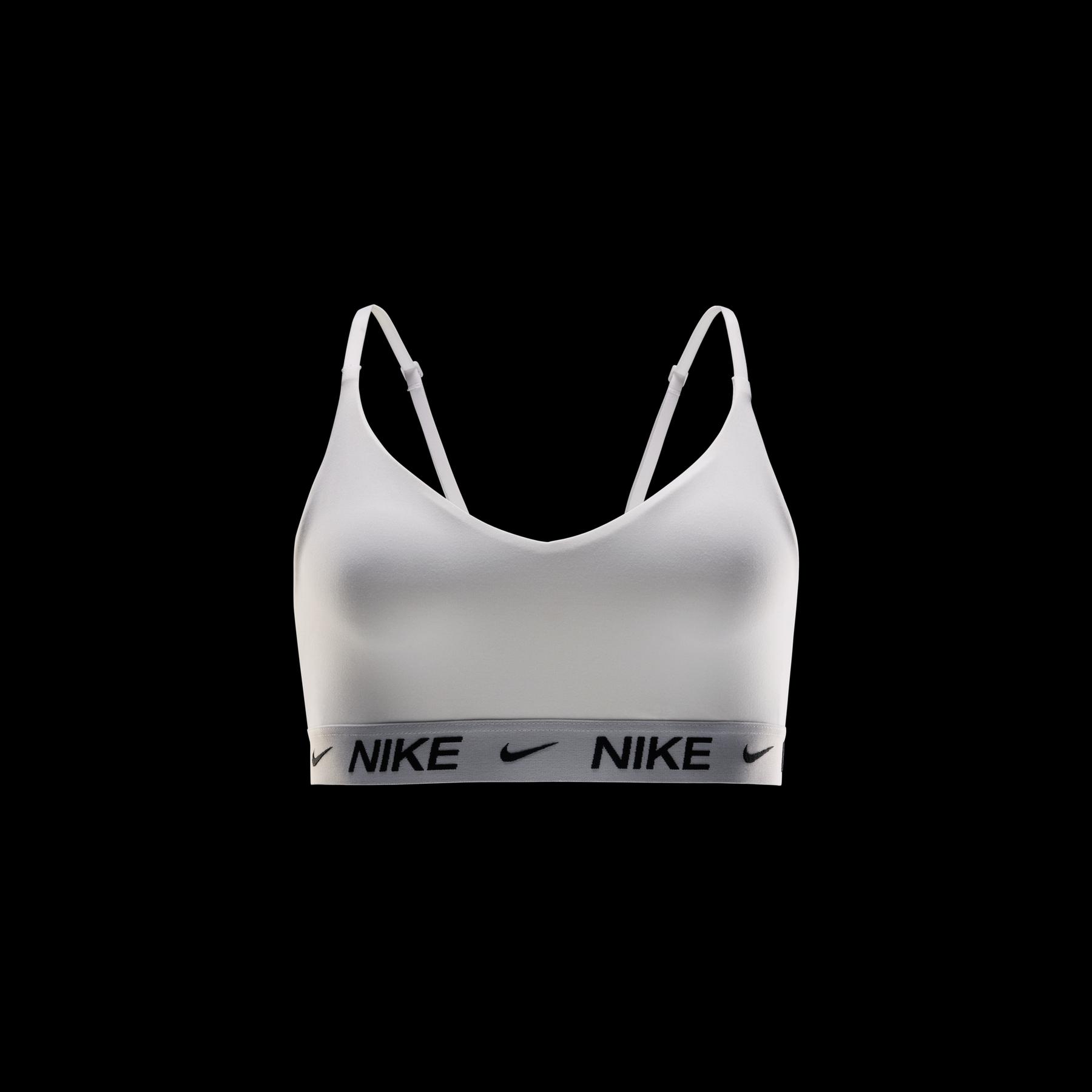 product/n/i/nike_fd1062-101-phsyd001_082824.jpg