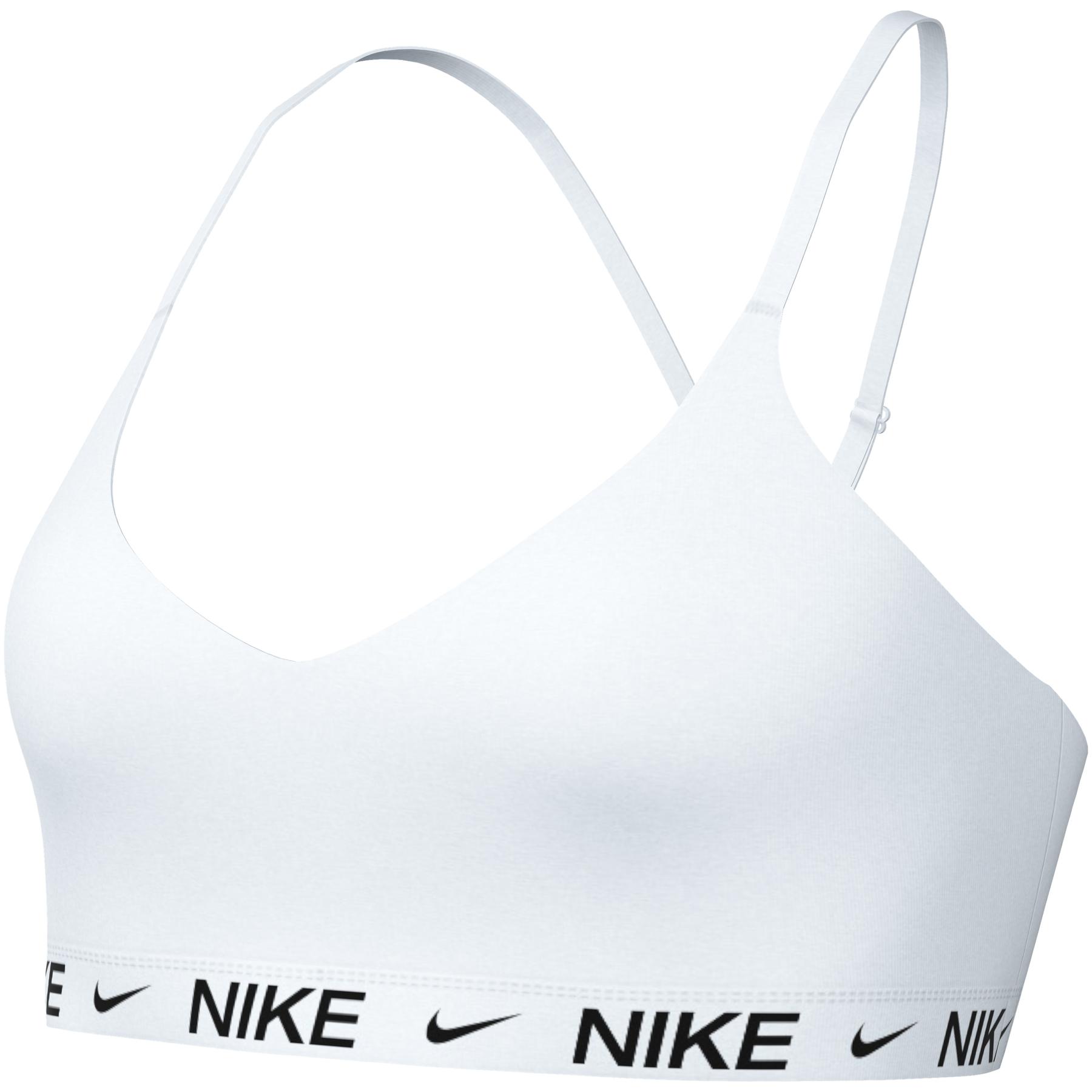 product/n/i/nike_fd1062-101-vpsrh001_082824.jpg
