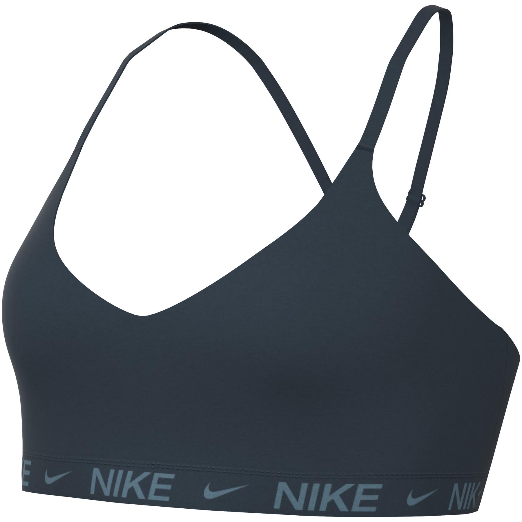 product/n/i/nike_fd1062-478-vpsrh001_082824.jpg