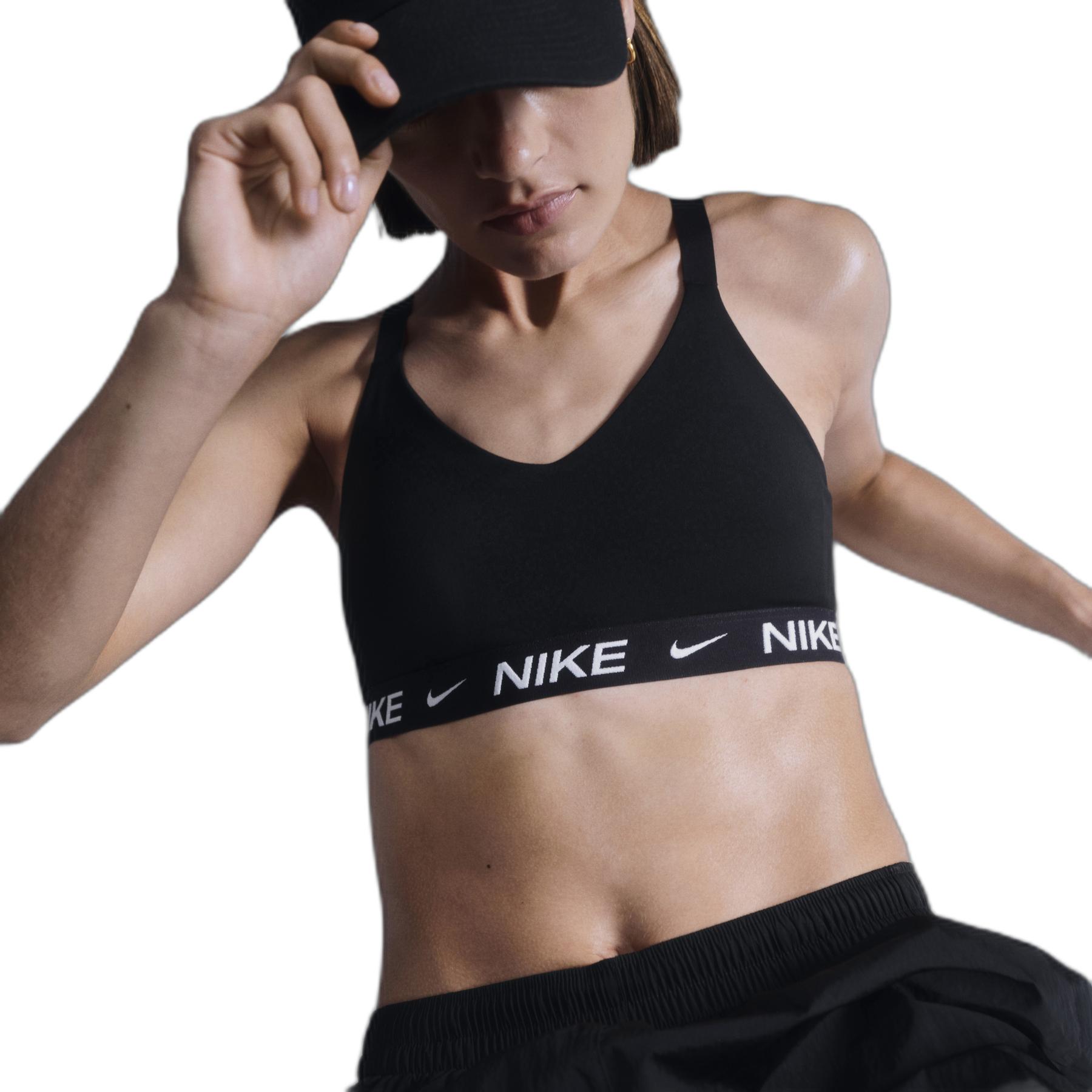 product/n/i/nike_fd1065-011_black-white_2.jpg