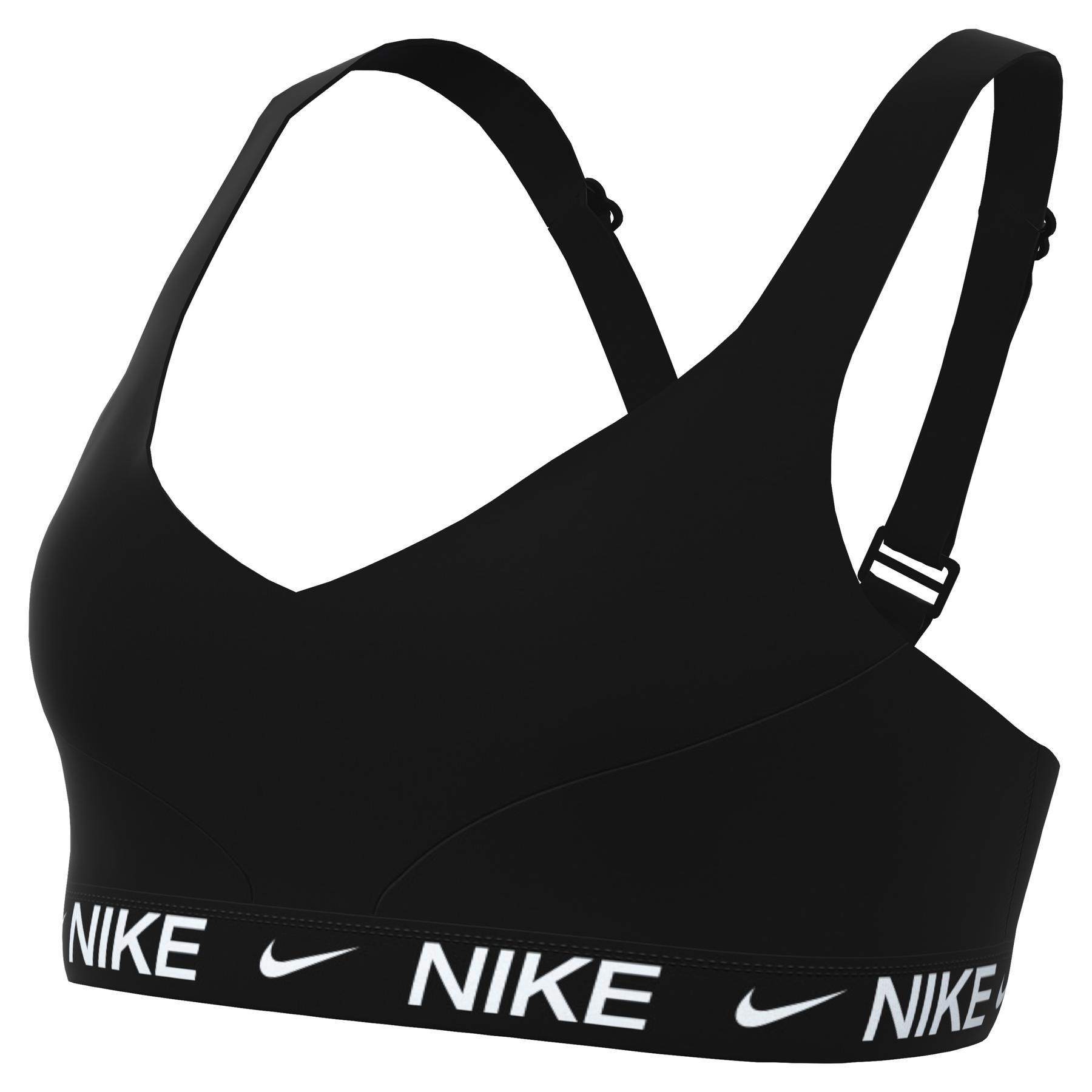 product/n/i/nike_fd1068-011_black-black-white_7.jpg