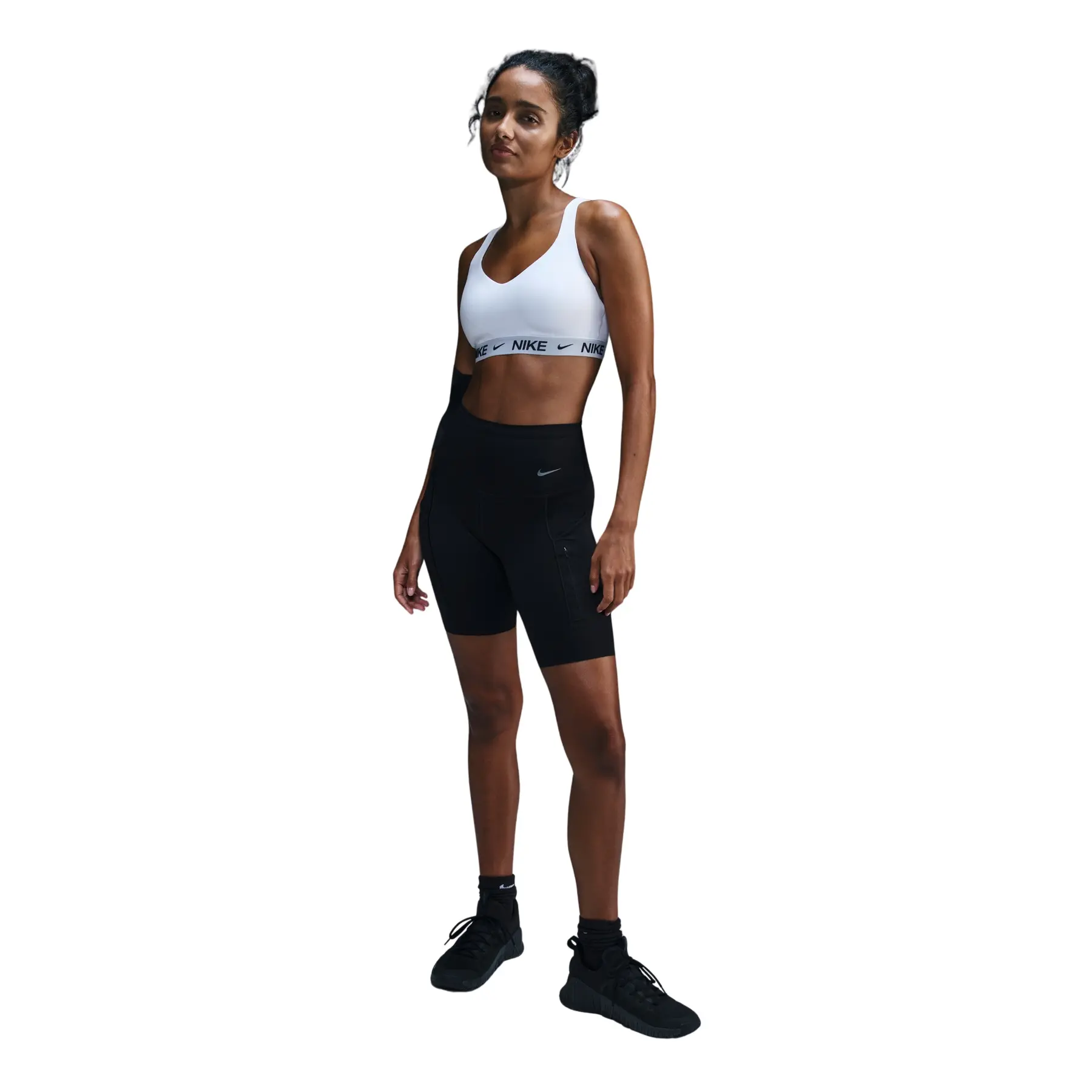 Superior support Sports bra for women Nike Indy | Foot-Store
