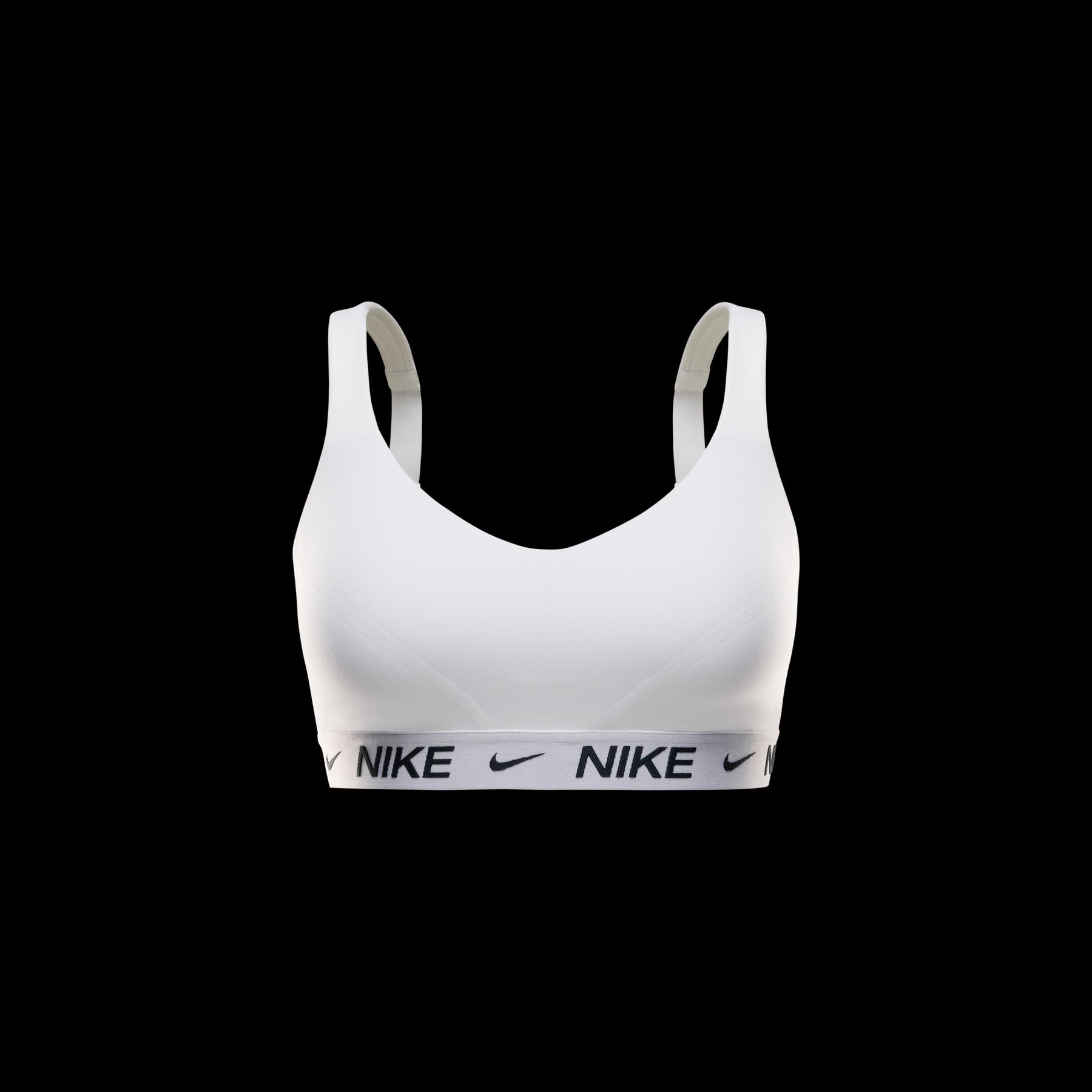 product/n/i/nike_fd1068-101-phsyd001.jpg