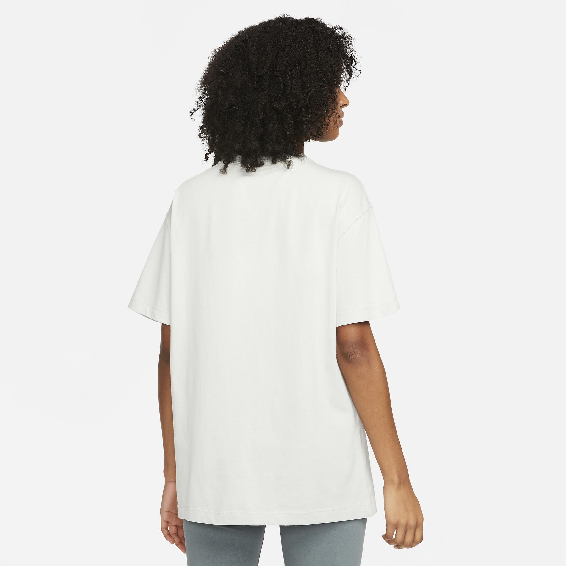 product/n/i/nike_fd1129-034_b_prem.jpg