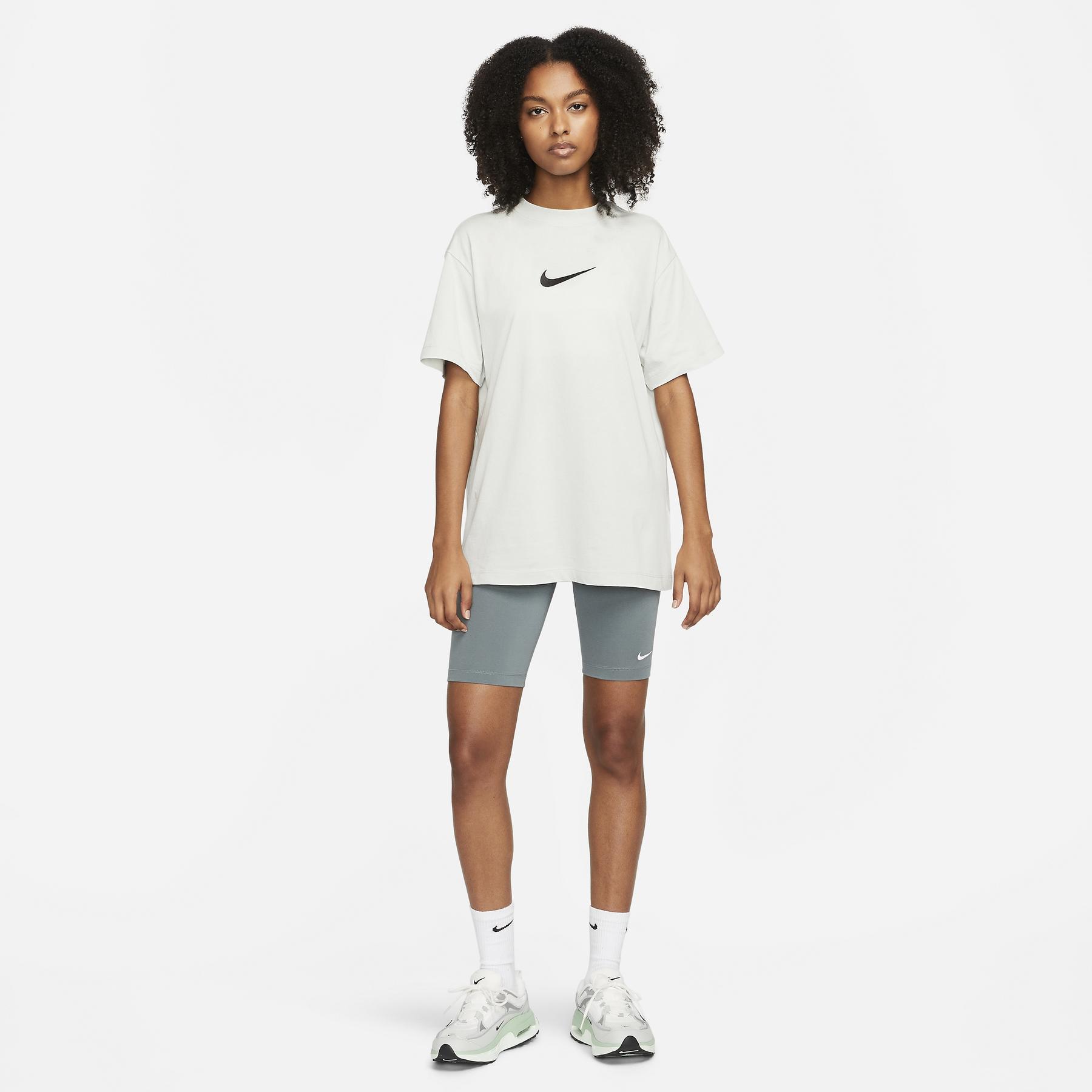 product/n/i/nike_fd1129-034_d_prem.jpg