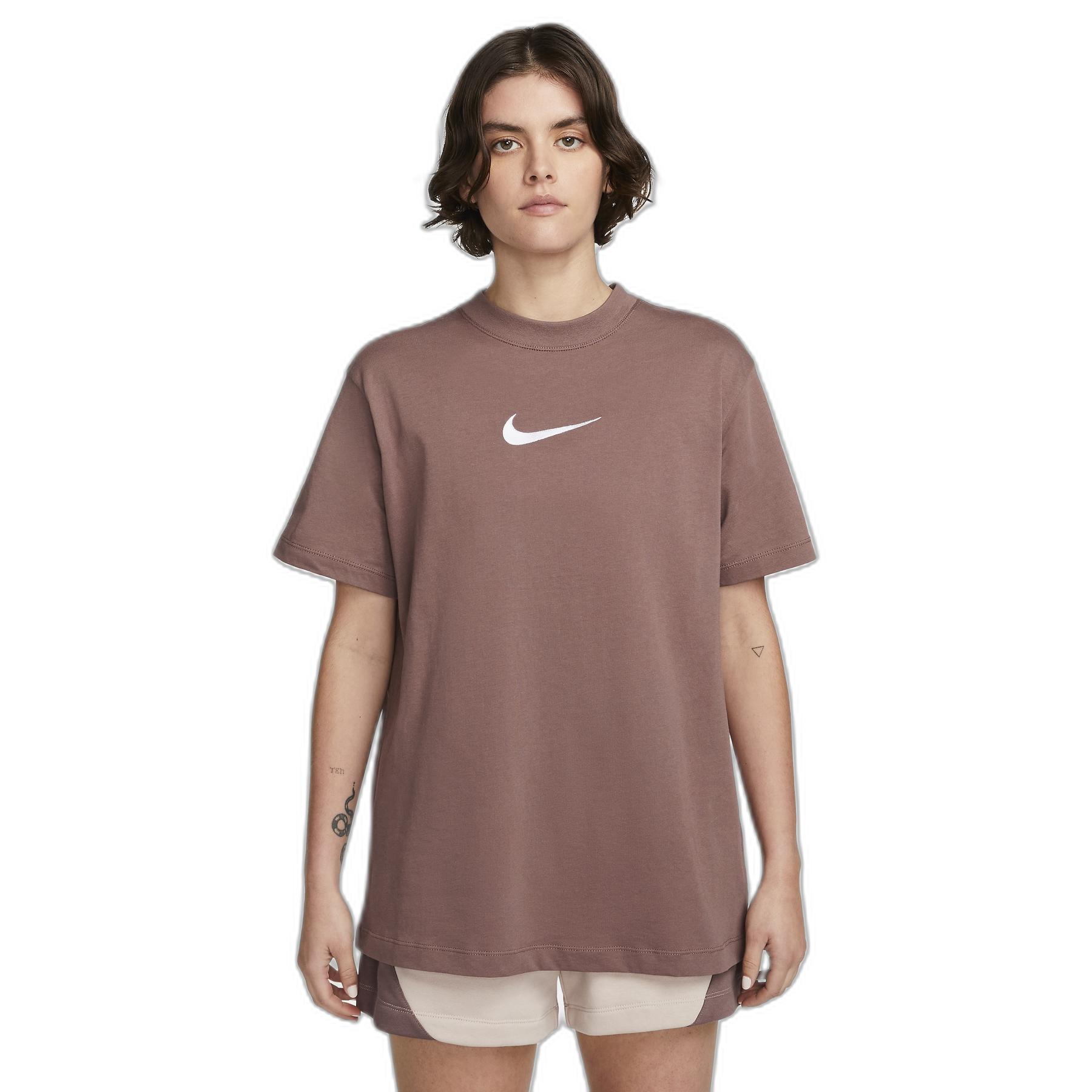 product/n/i/nike_fd1129-291_a.jpg