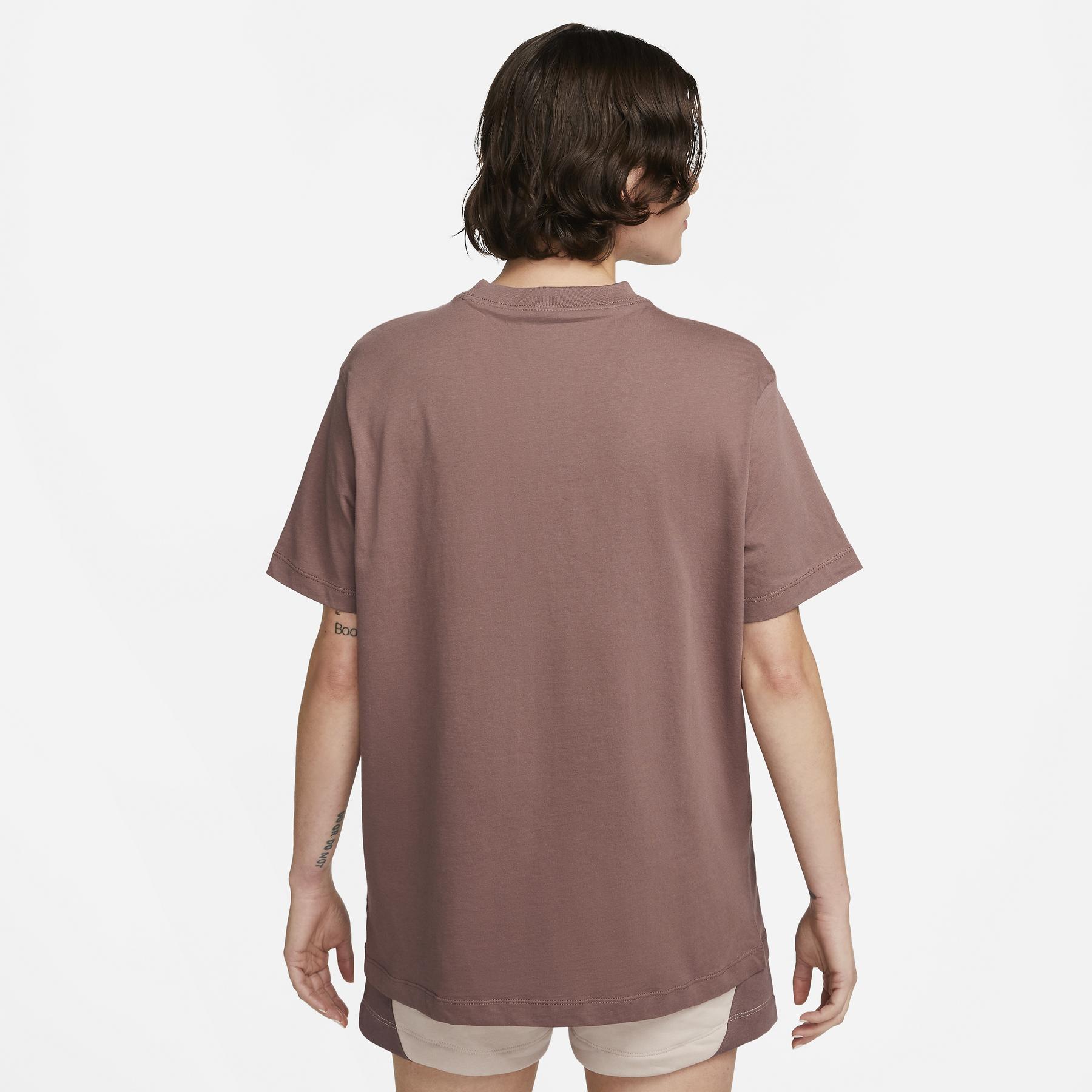 product/n/i/nike_fd1129-291_b_prem.jpg