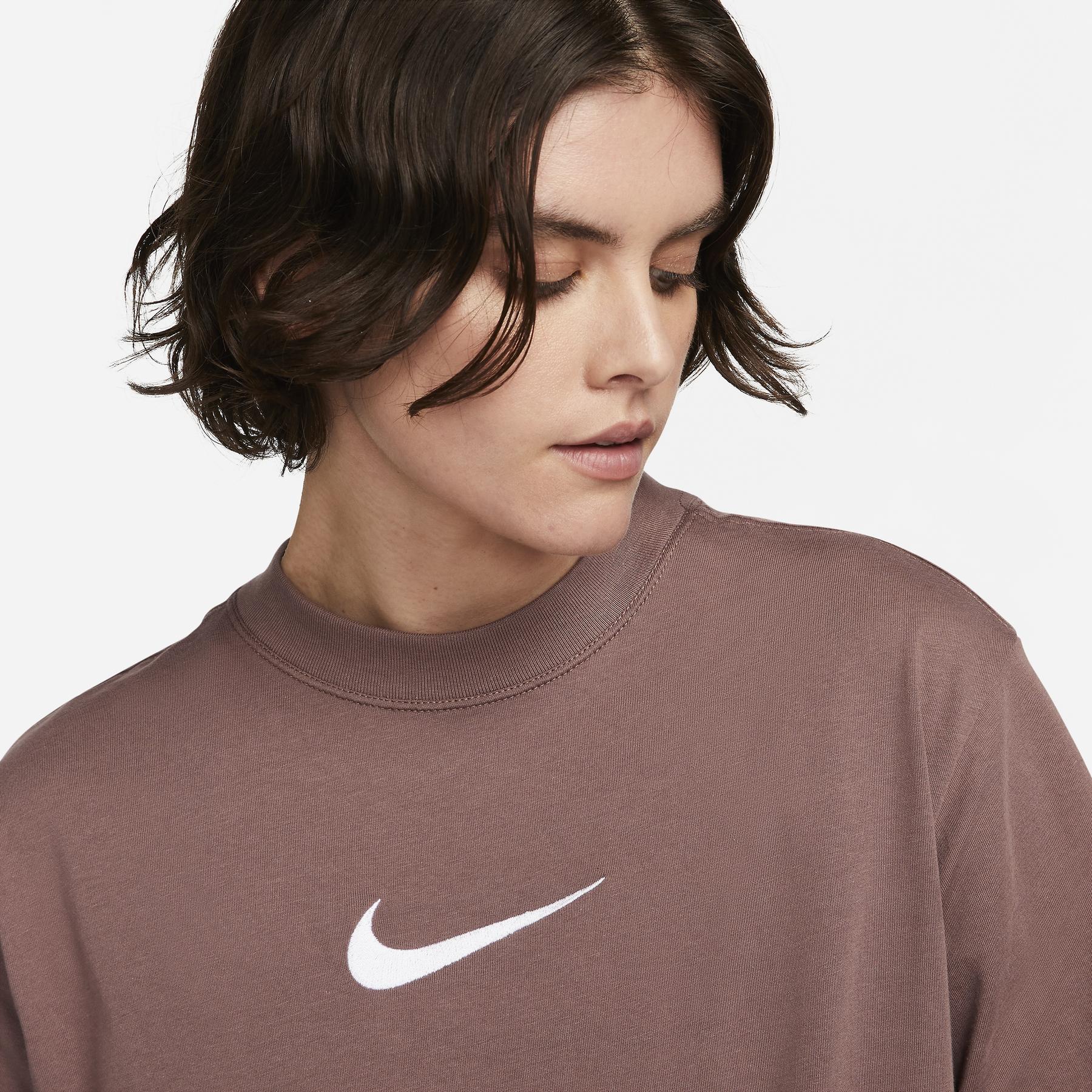 product/n/i/nike_fd1129-291_c_prem.jpg