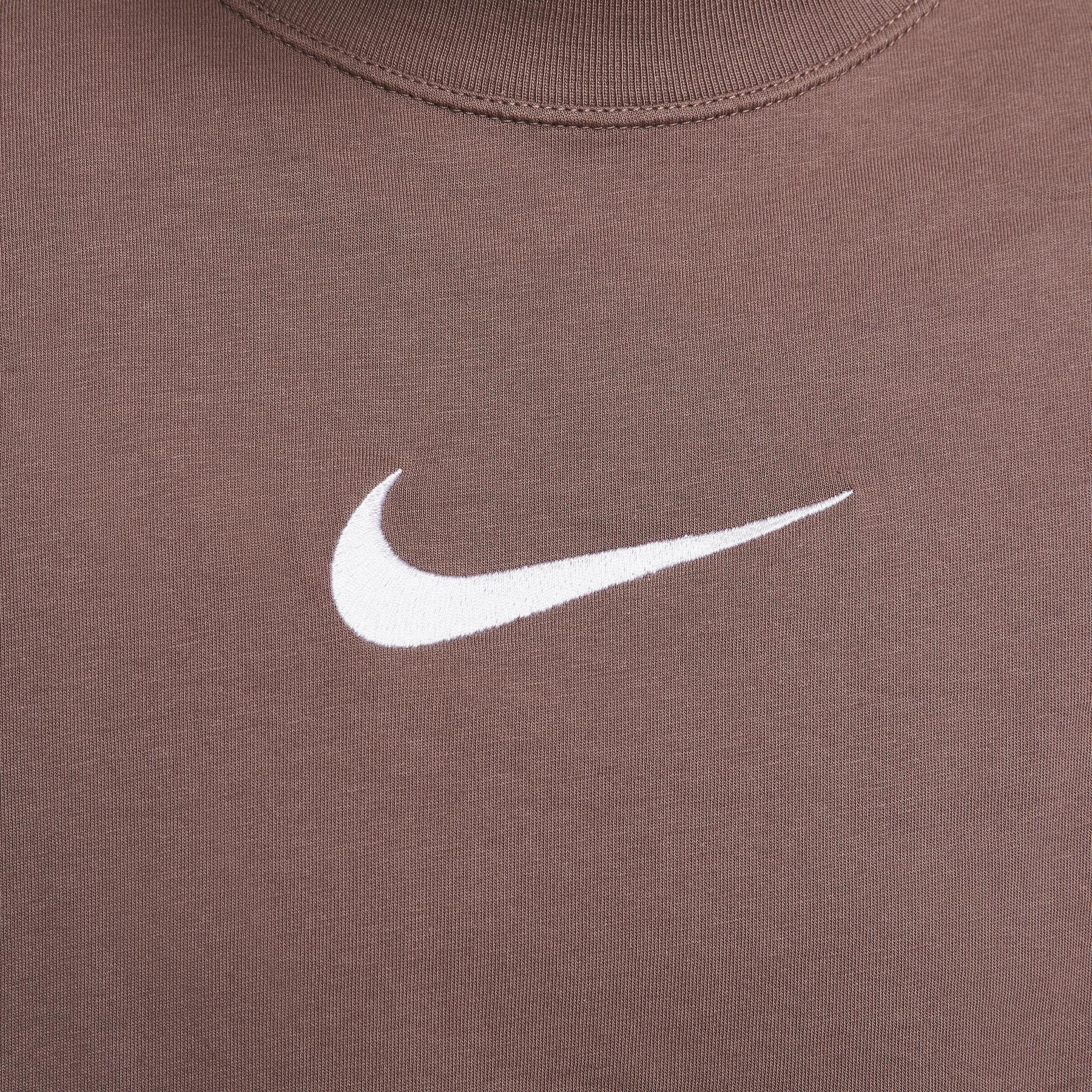 product/n/i/nike_fd1129-291_d_prem.jpg