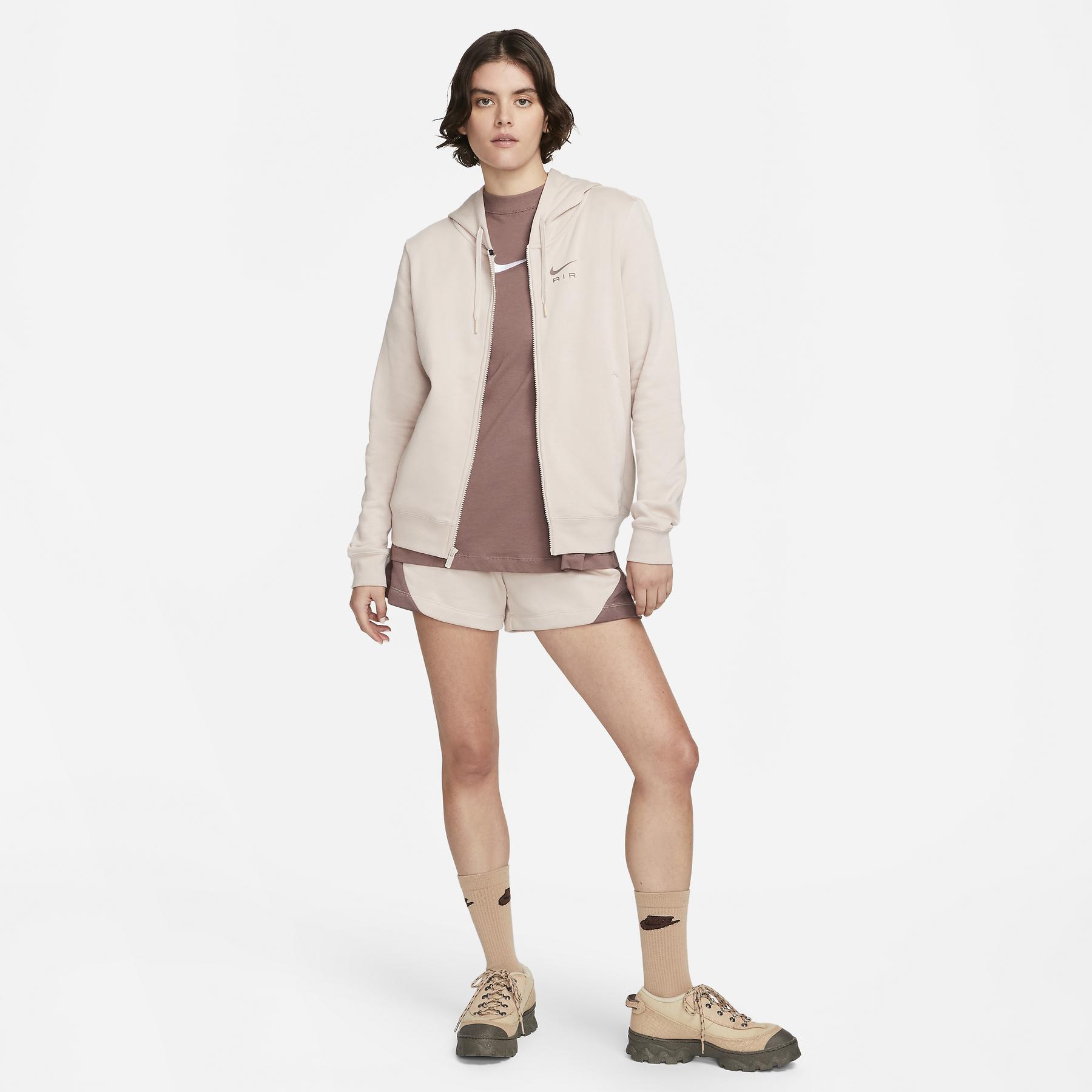 product/n/i/nike_fd1129-291_e_prem.jpg