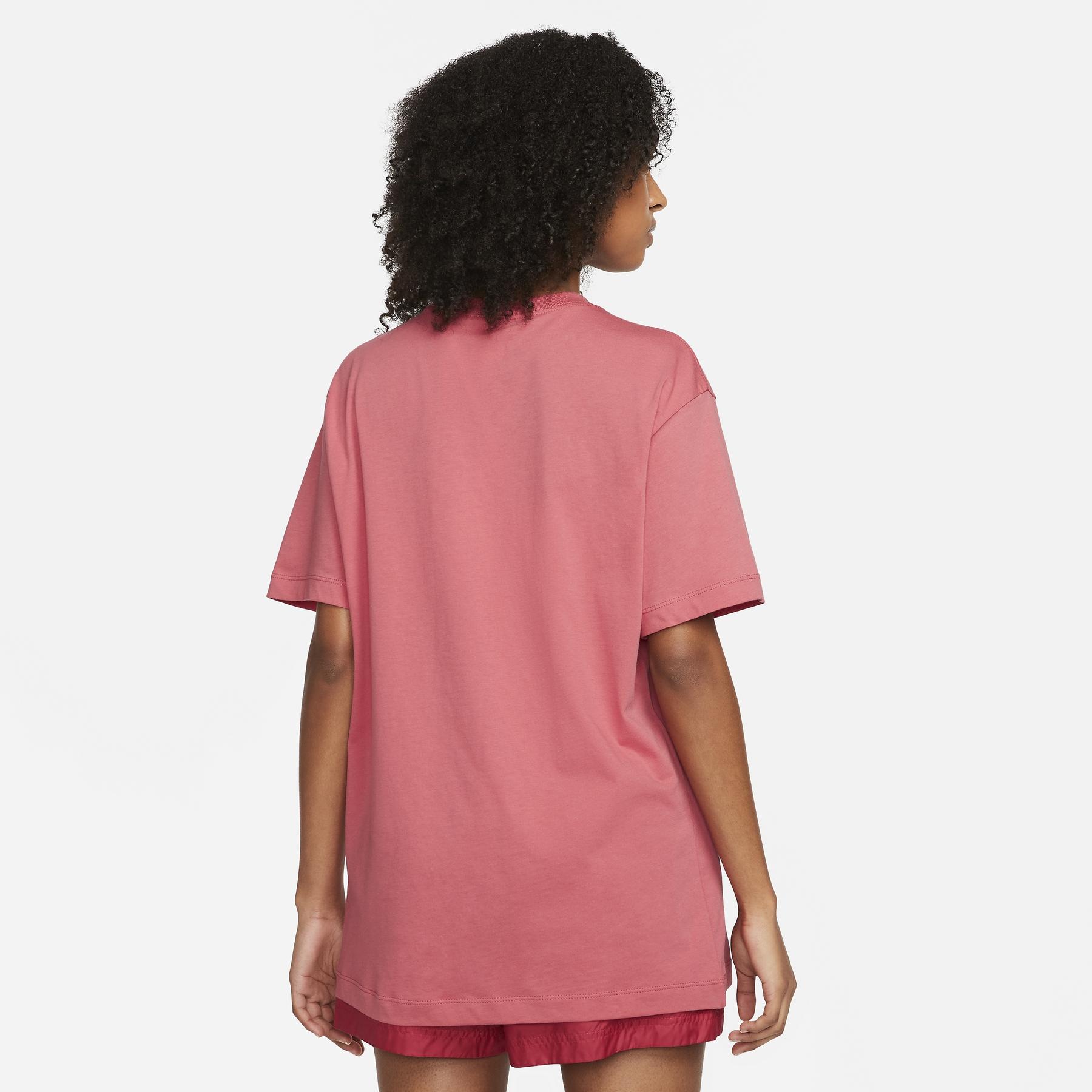 product/n/i/nike_fd1129-655_b_prem.jpg
