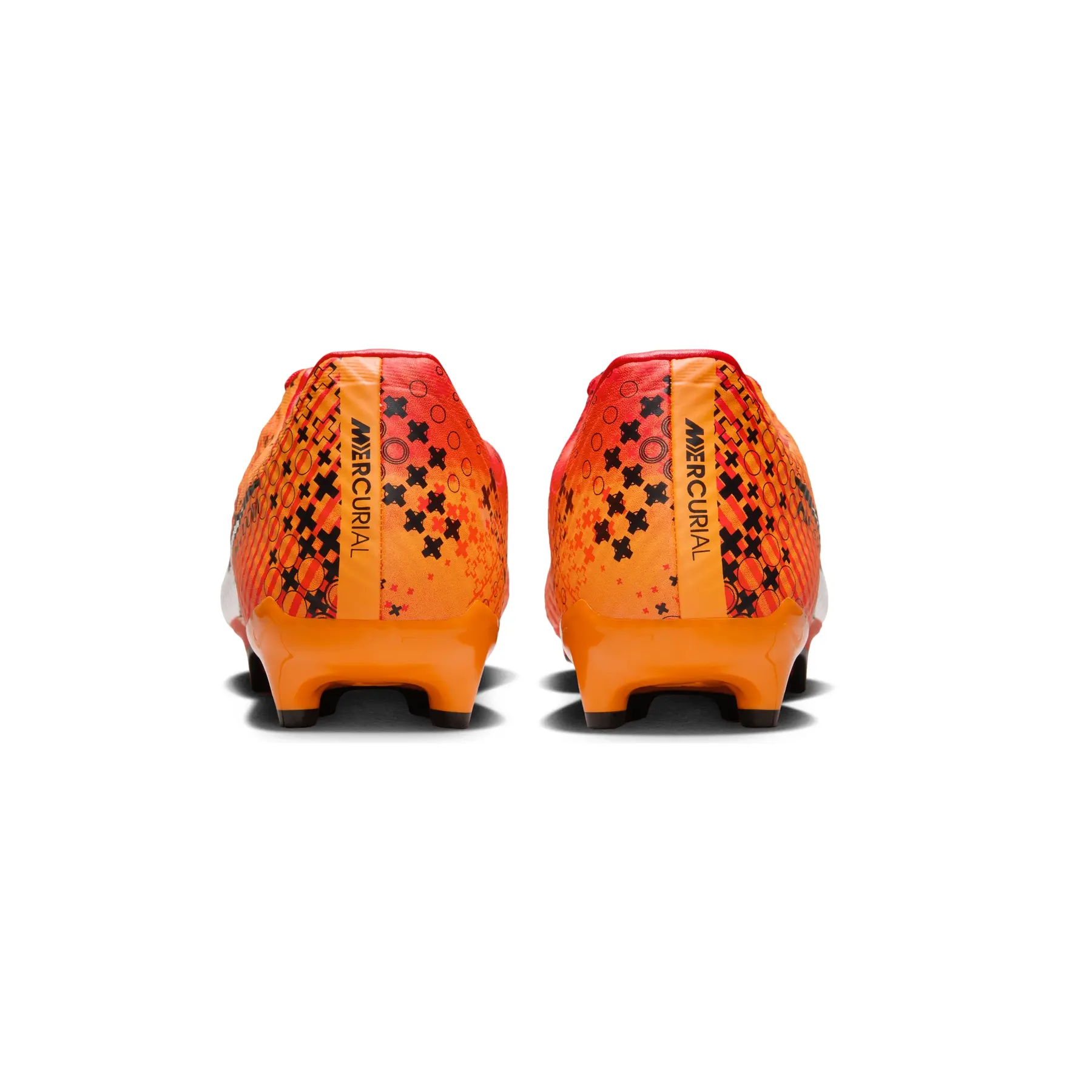 Football boots Nike Zoom Vapor 15 Acad MDS FG/MG | Foot-Store