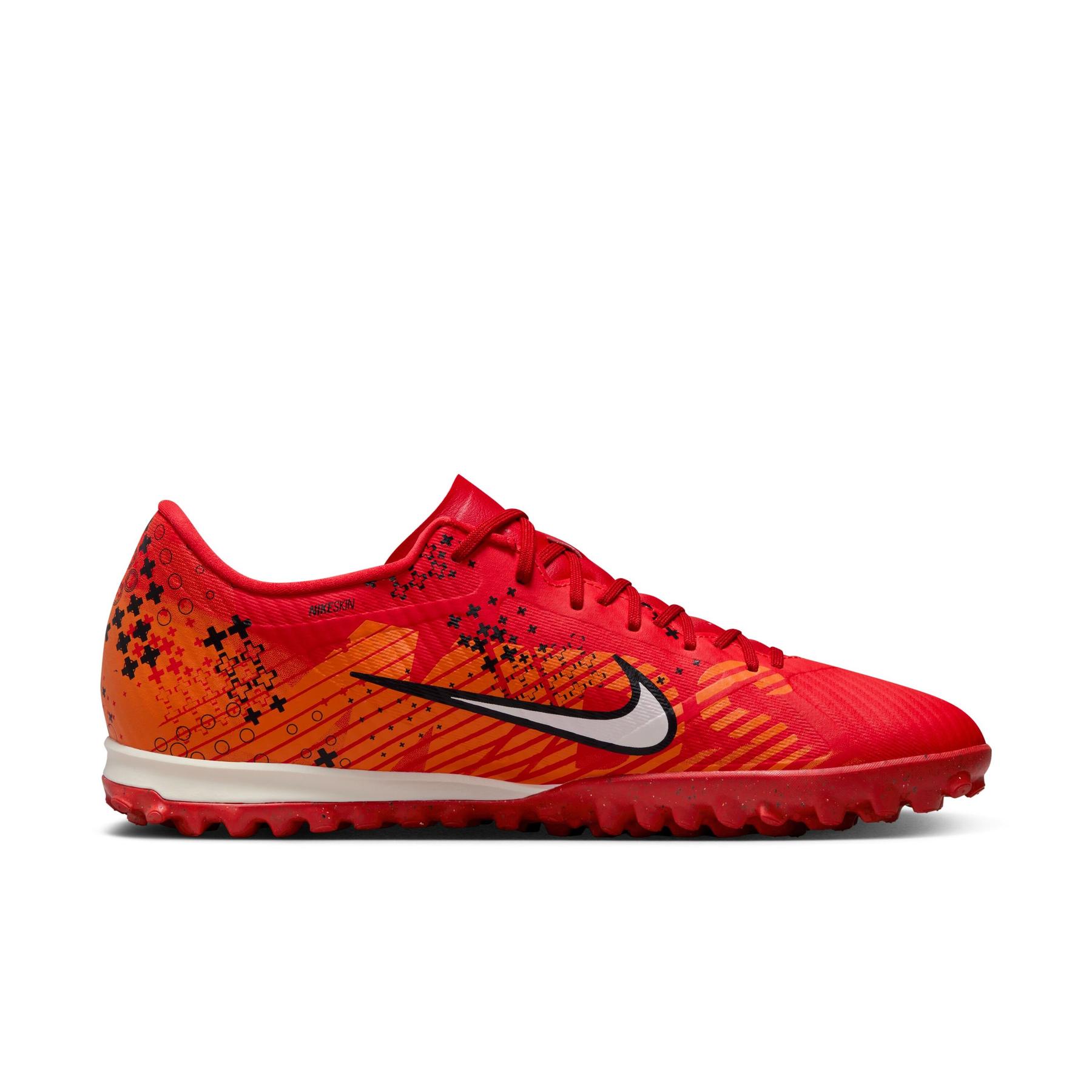 product/n/i/nike_fd1168-600-phsrh001x.jpg