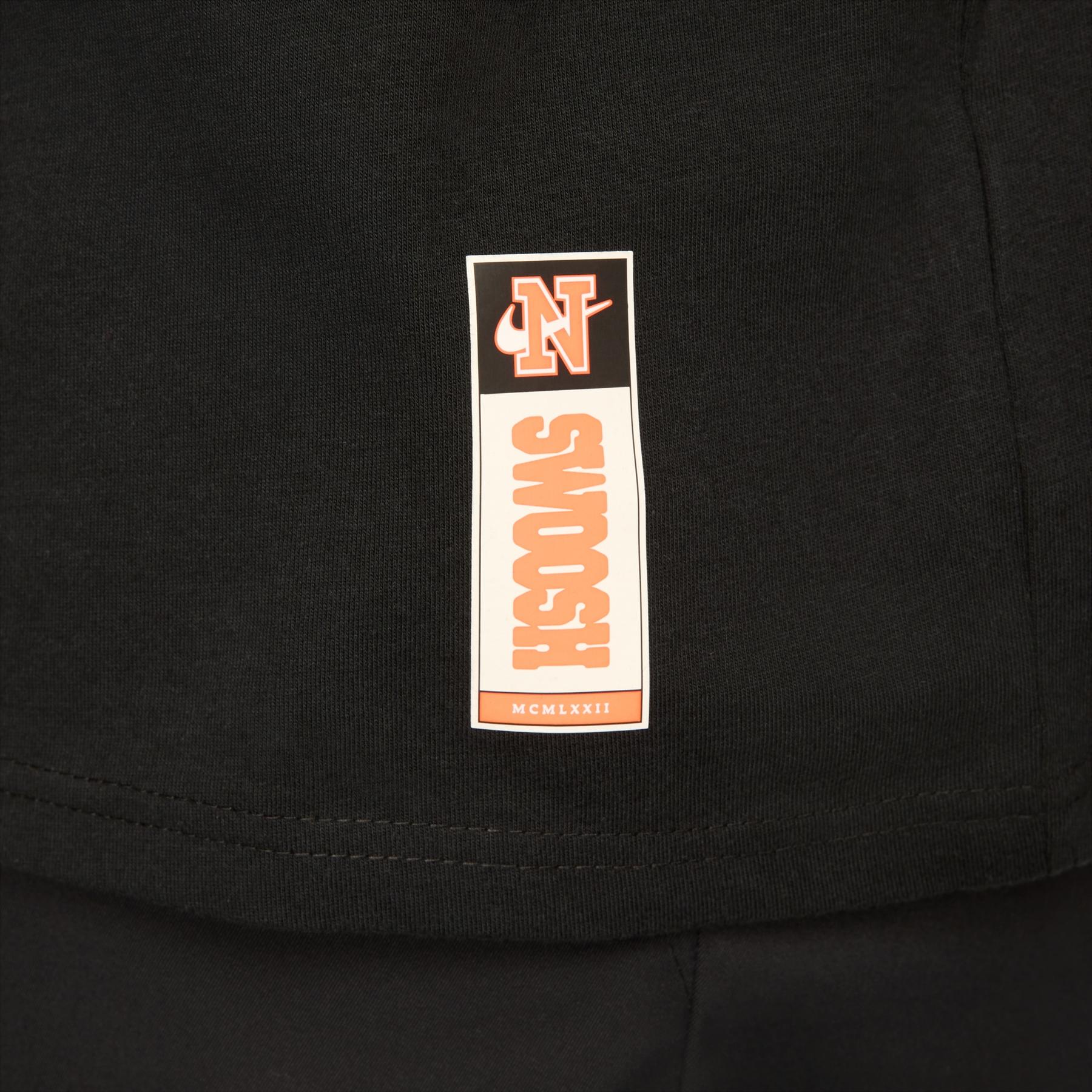 product/n/i/nike_fd1322-010-phsym003.jpg