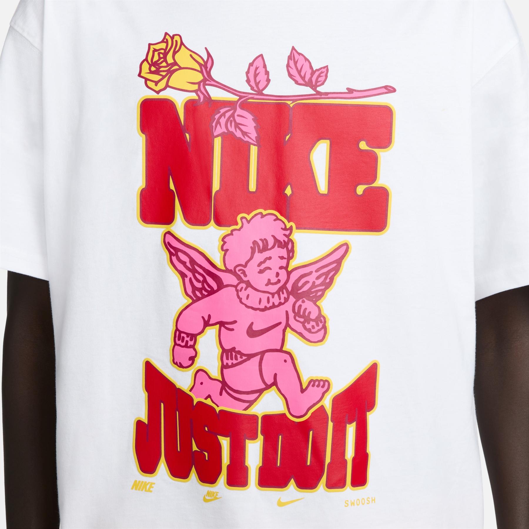 product/n/i/nike_fd1322-100-phsym002.jpg