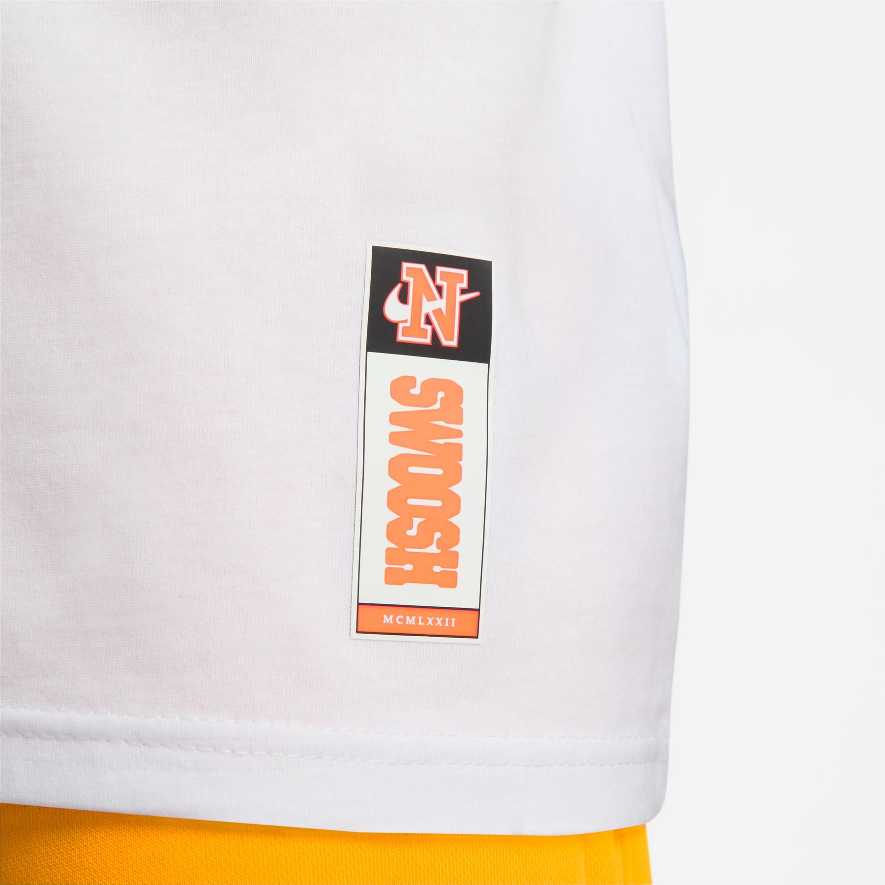 product/n/i/nike_fd1322-100-phsym003.jpg