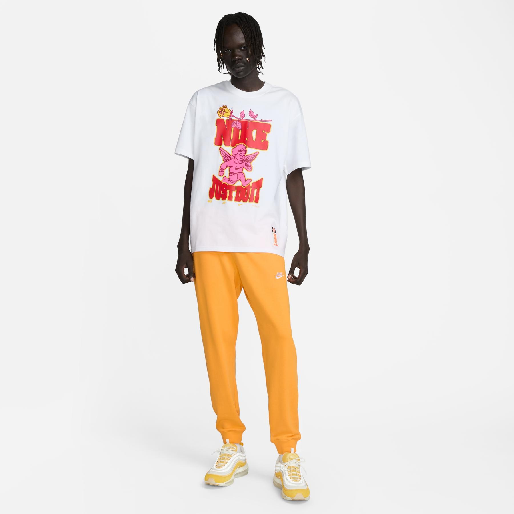 product/n/i/nike_fd1322-100-phsym004.jpg