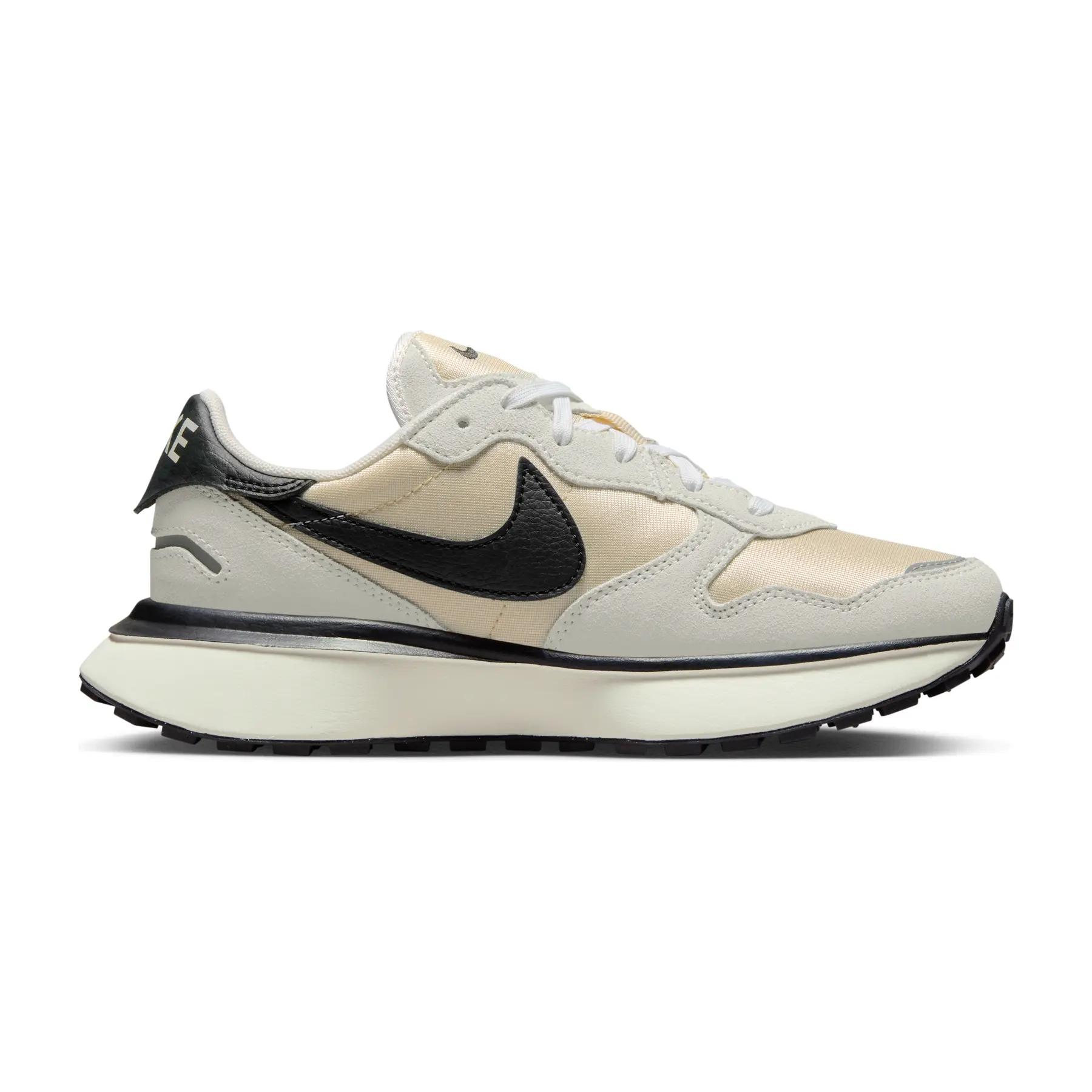 Women's Trainers Nike Phoenix Waffle | Foot-Store