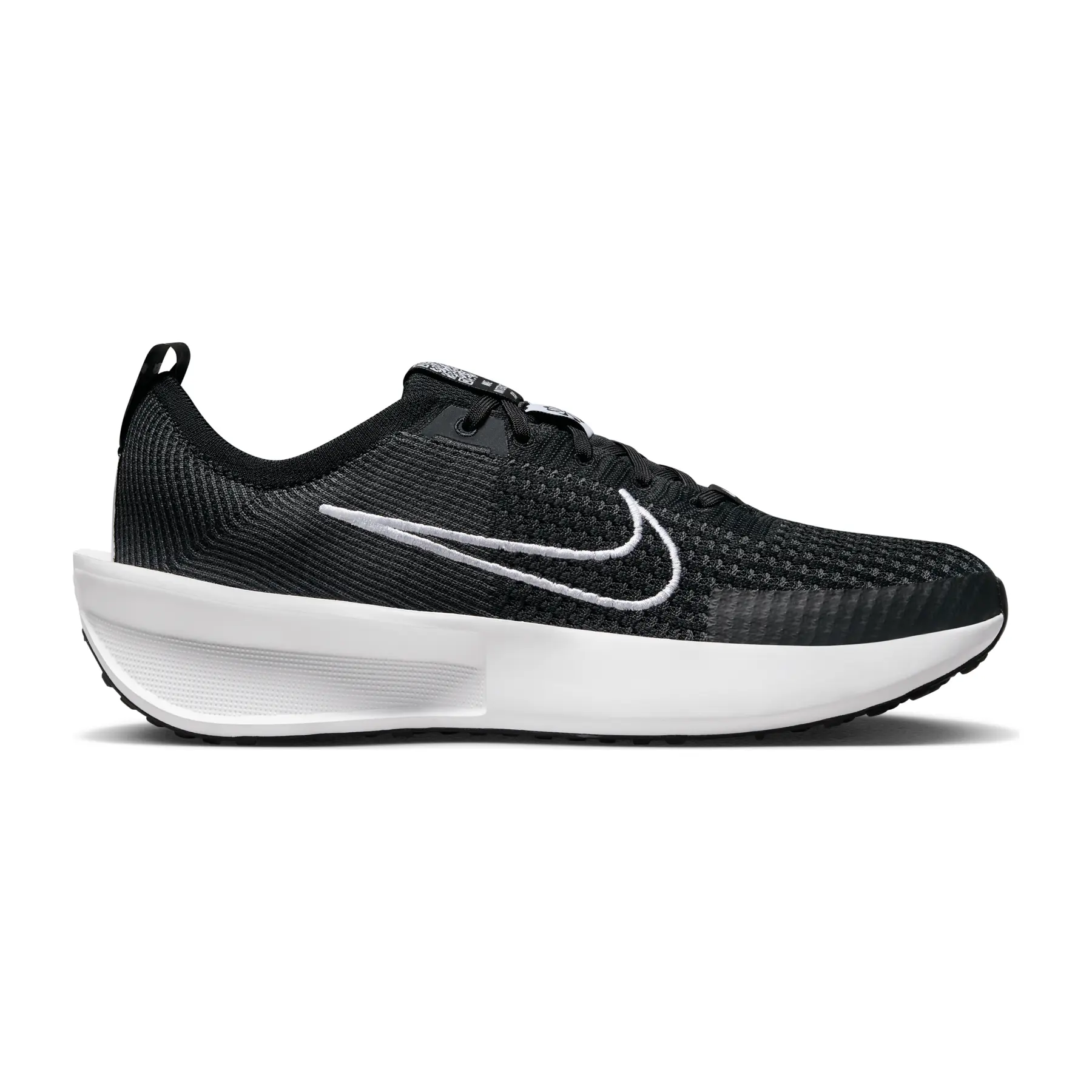 Nike Chaussures de running Nike Interact Run