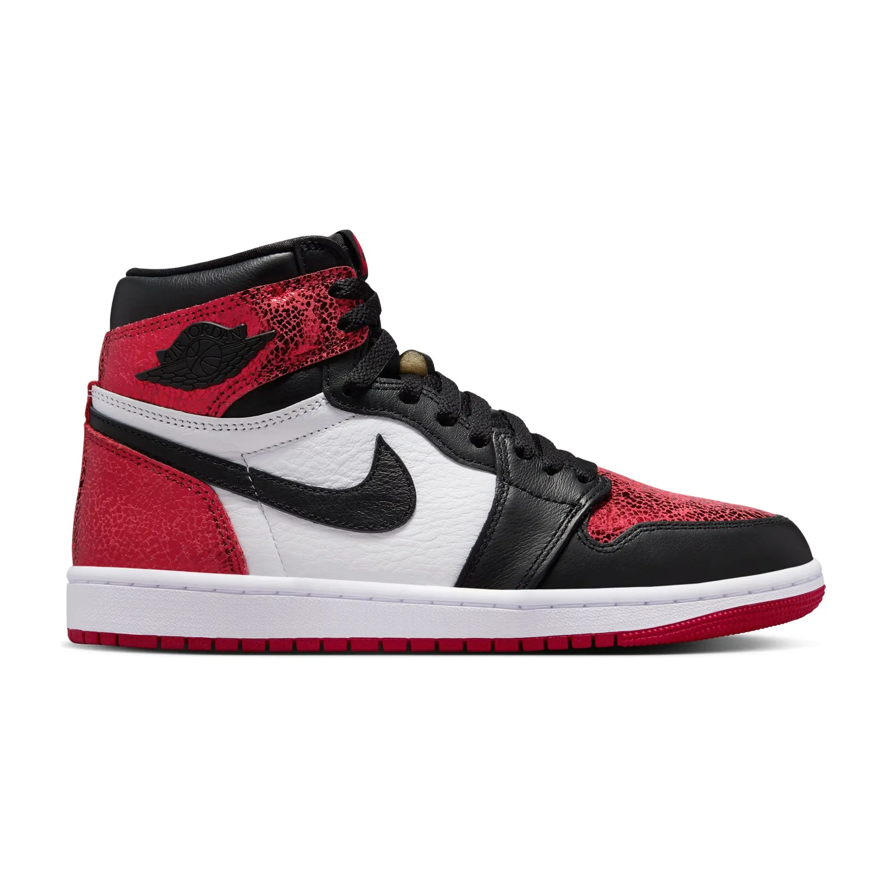 0197862945218 - Sneakers Air Jordan 1 Retro High OG