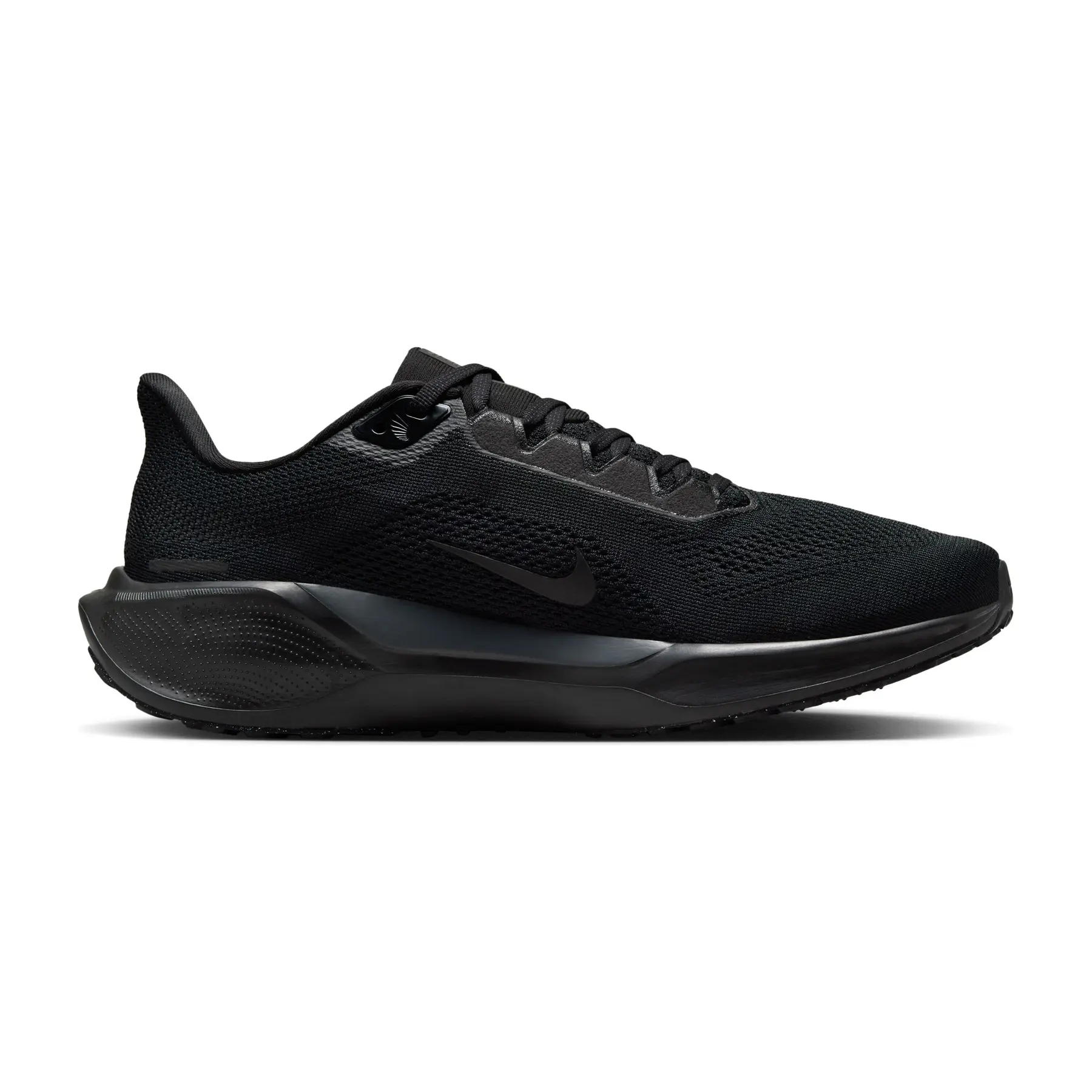 Running shoes Nike Pegasus 41 | Foot-Store