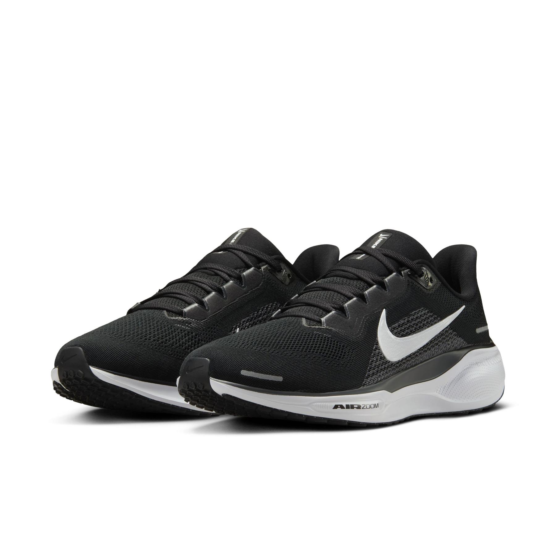 product/n/i/nike_fd2722-002-phcfh001-nw110625.jpg