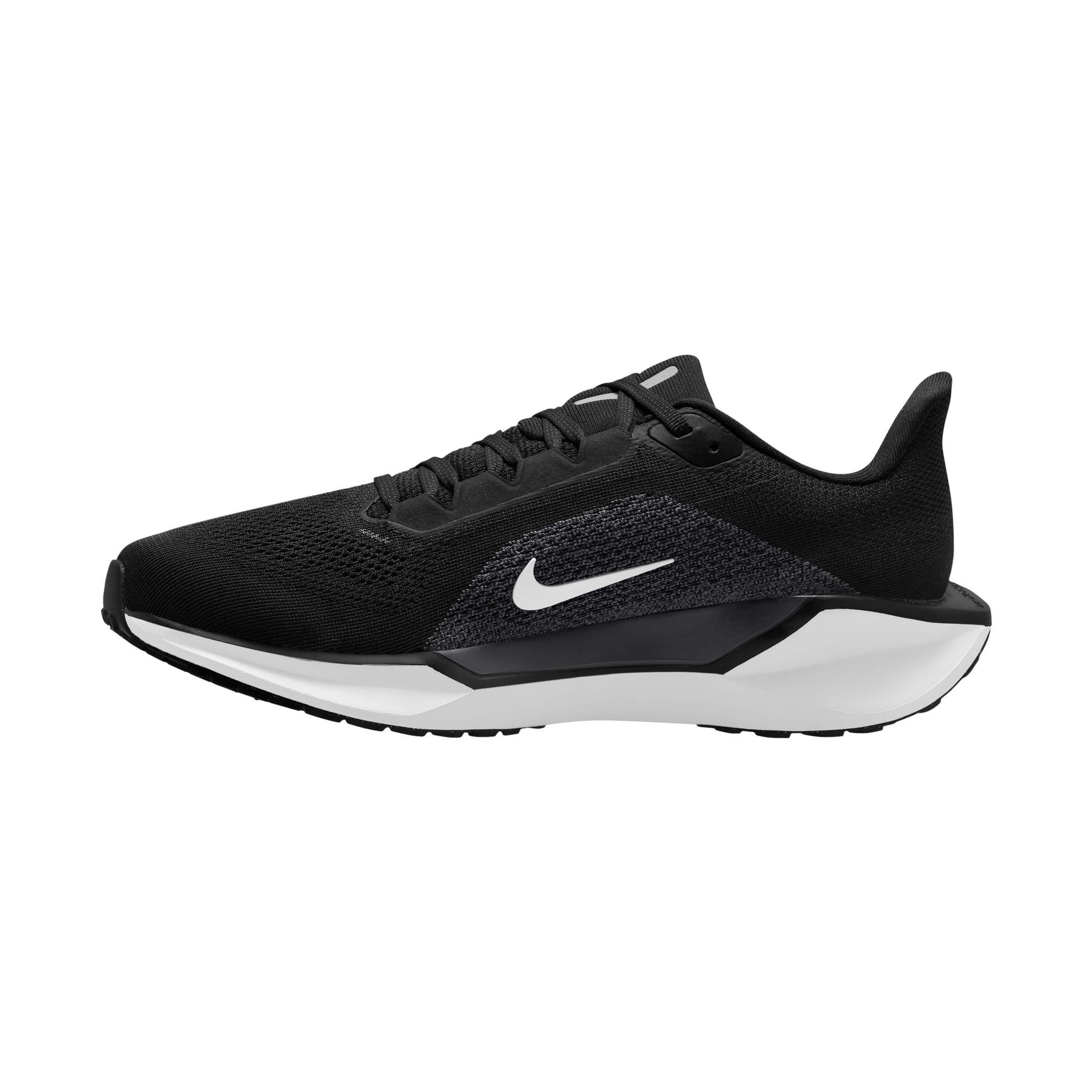 product/n/i/nike_fd2722-002-phslh001.jpg