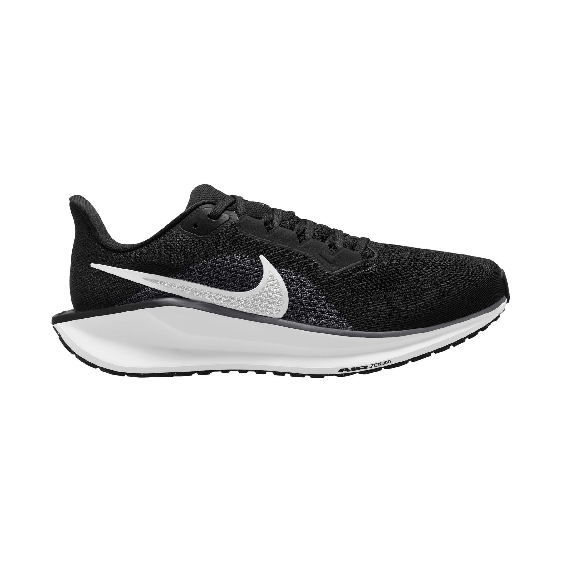 product/n/i/nike_fd2722-002-phsrh000.jpg