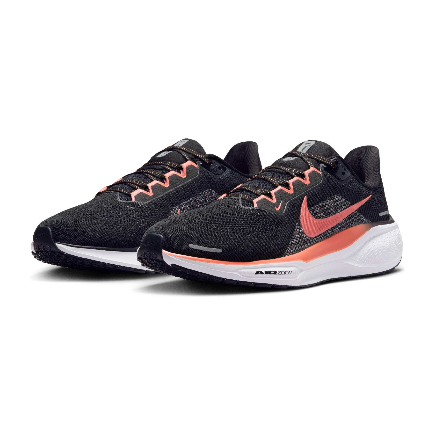 product/n/i/nike_fd2722-006-phcfh001.jpg