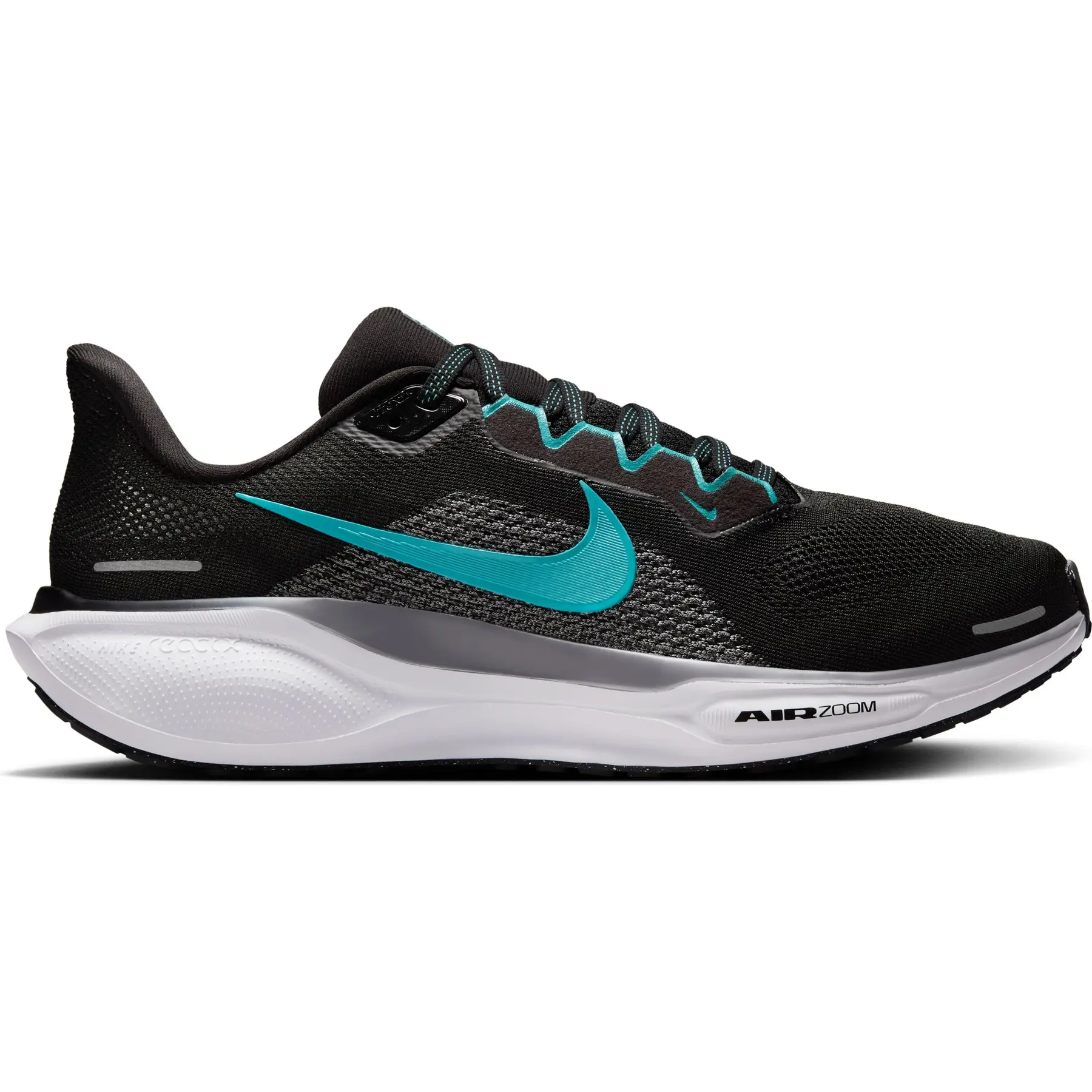 Laufschuhe Nike Pegasus 41