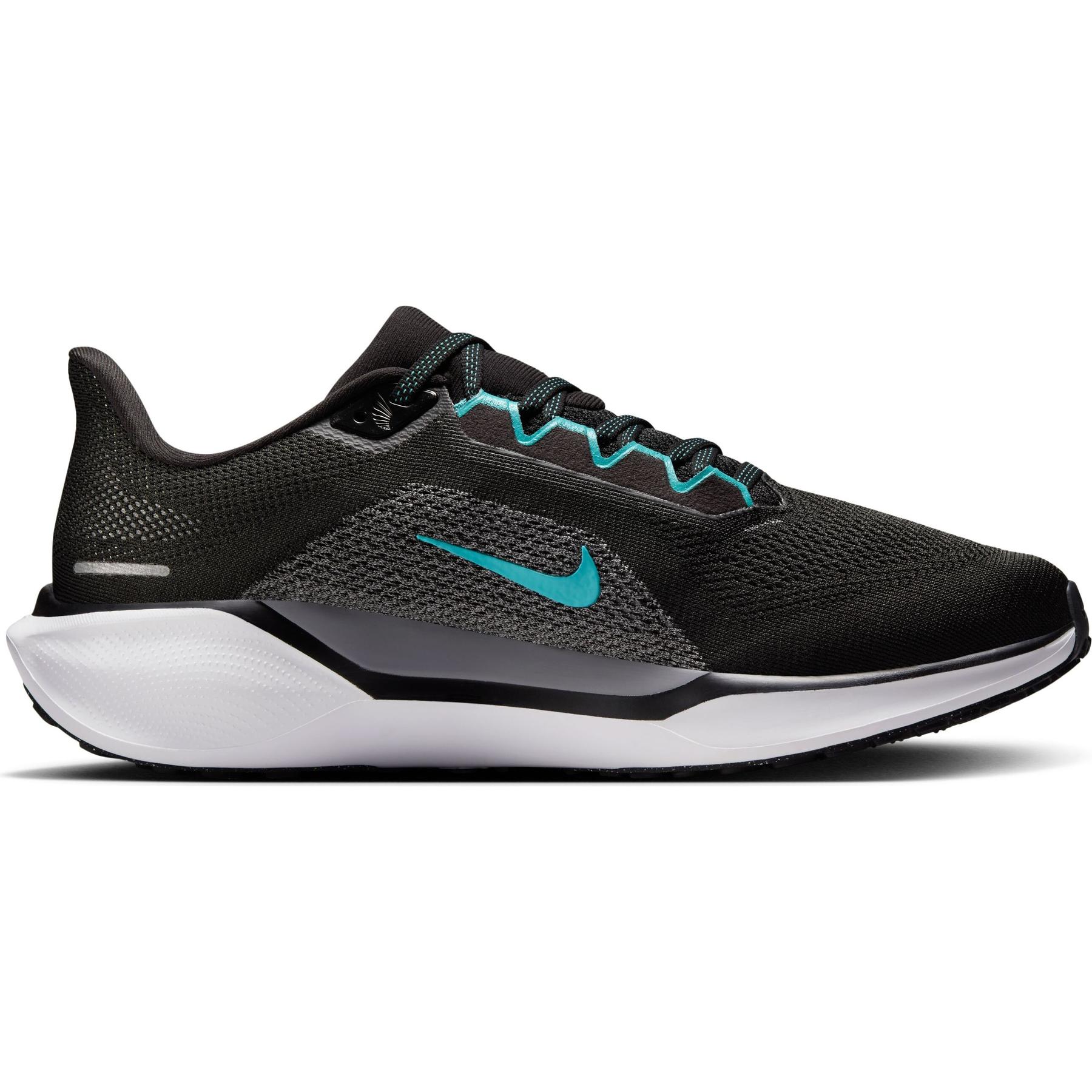 product/n/i/nike_fd2722-007_black-dusty-cactus-cool-grey-white_2.jpg