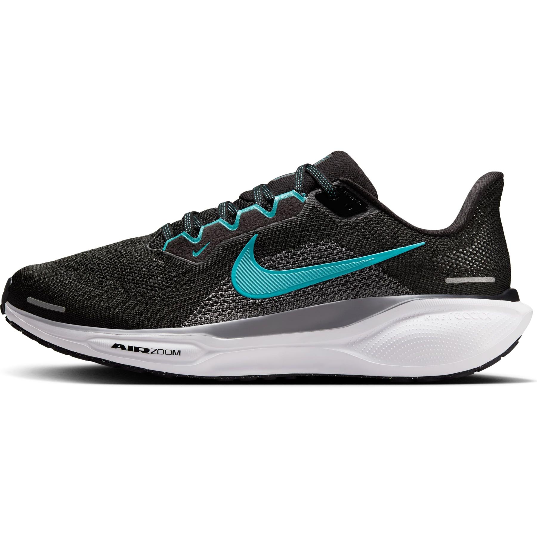 product/n/i/nike_fd2722-007_black-dusty-cactus-cool-grey-white_3.jpg