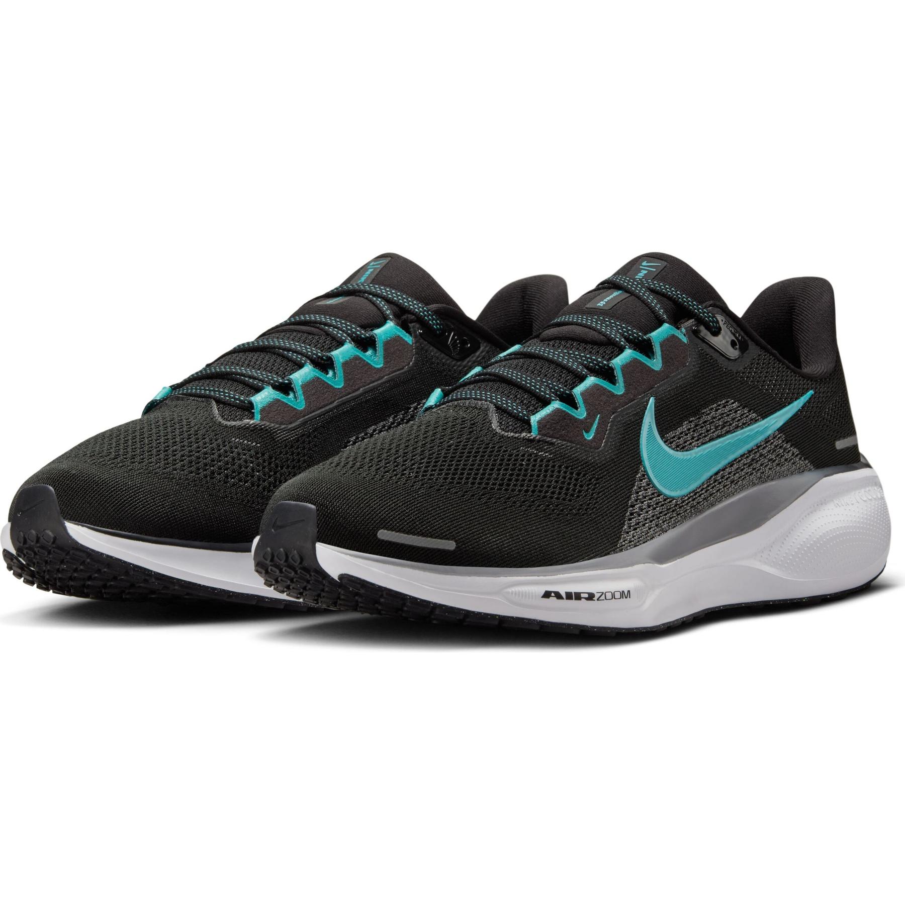 product/n/i/nike_fd2722-007_black-dusty-cactus-cool-grey-white_5.jpg