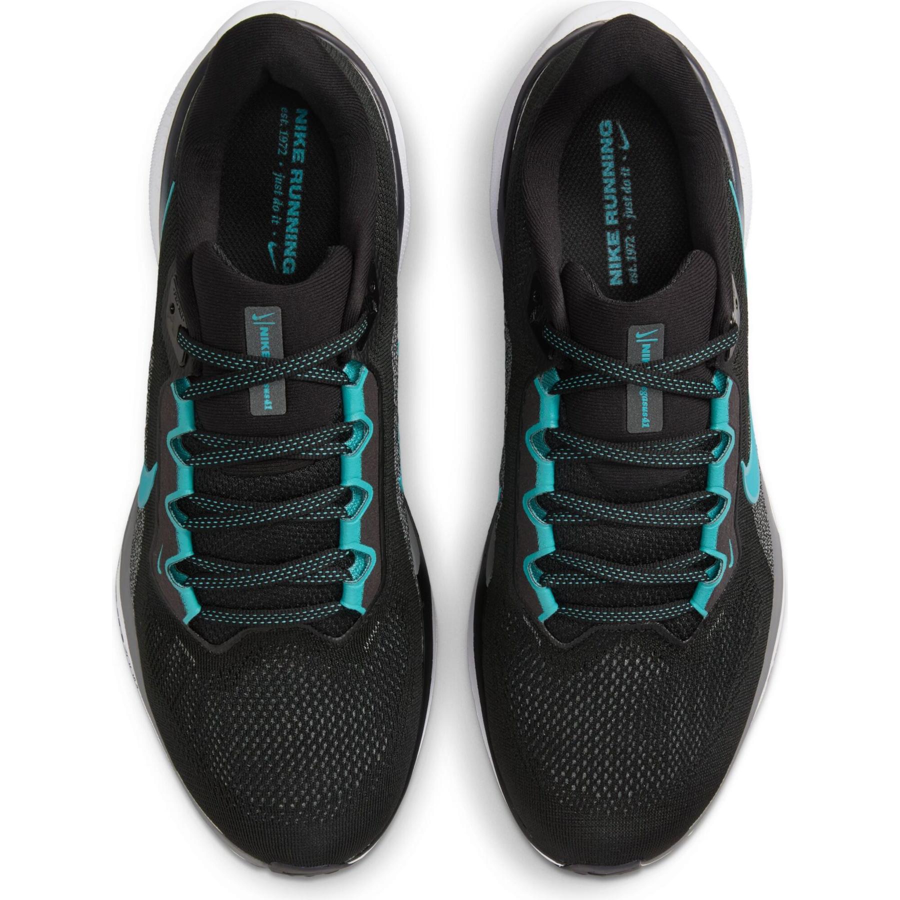 product/n/i/nike_fd2722-007_black-dusty-cactus-cool-grey-white_7.jpg