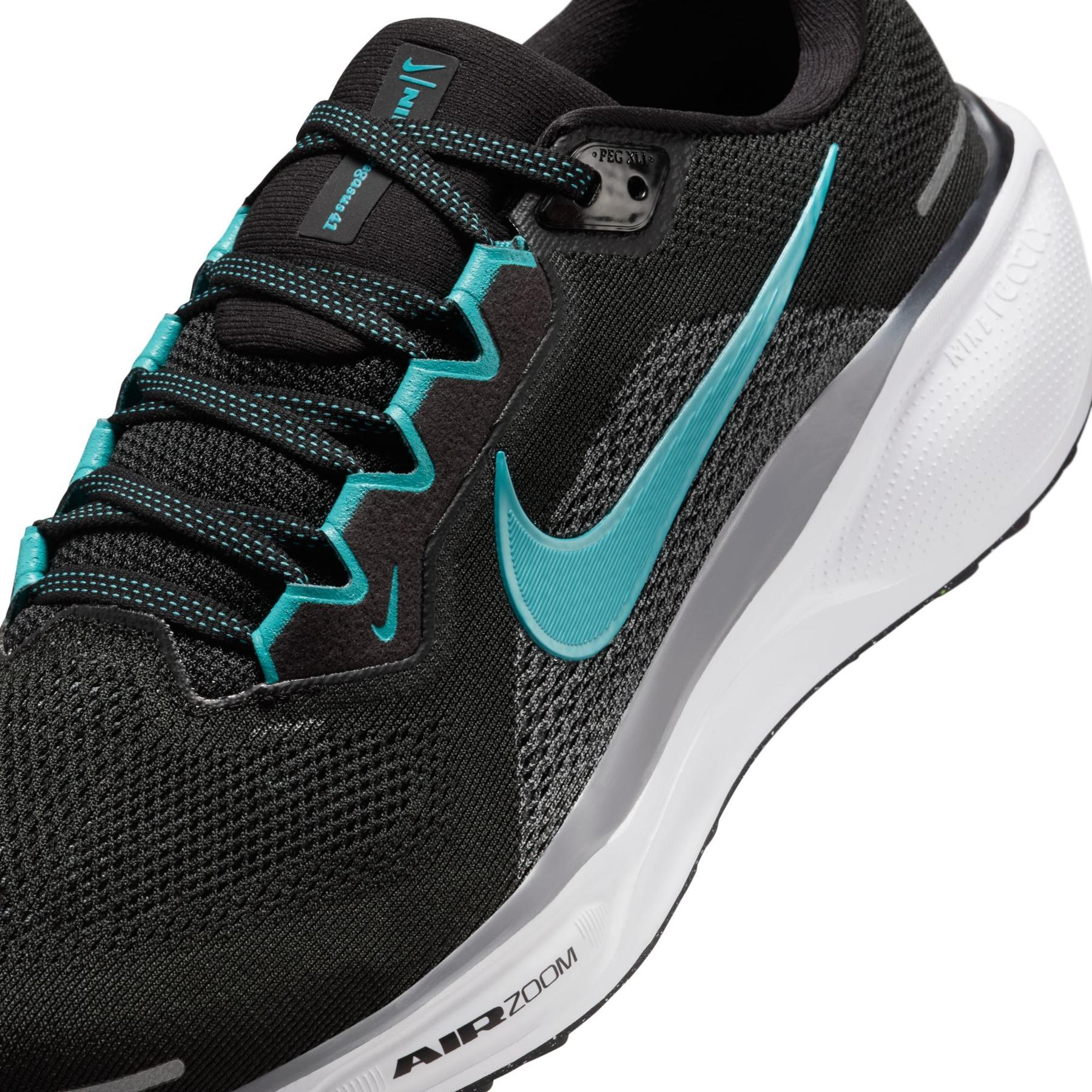 product/n/i/nike_fd2722-007_black-dusty-cactus-cool-grey-white_9.jpg