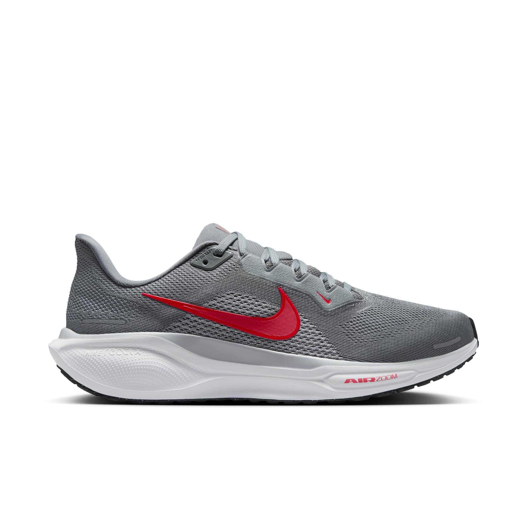 product/n/i/nike_fd2722-013_cool-grey-bright-crimson-wolf-grey_13.jpg