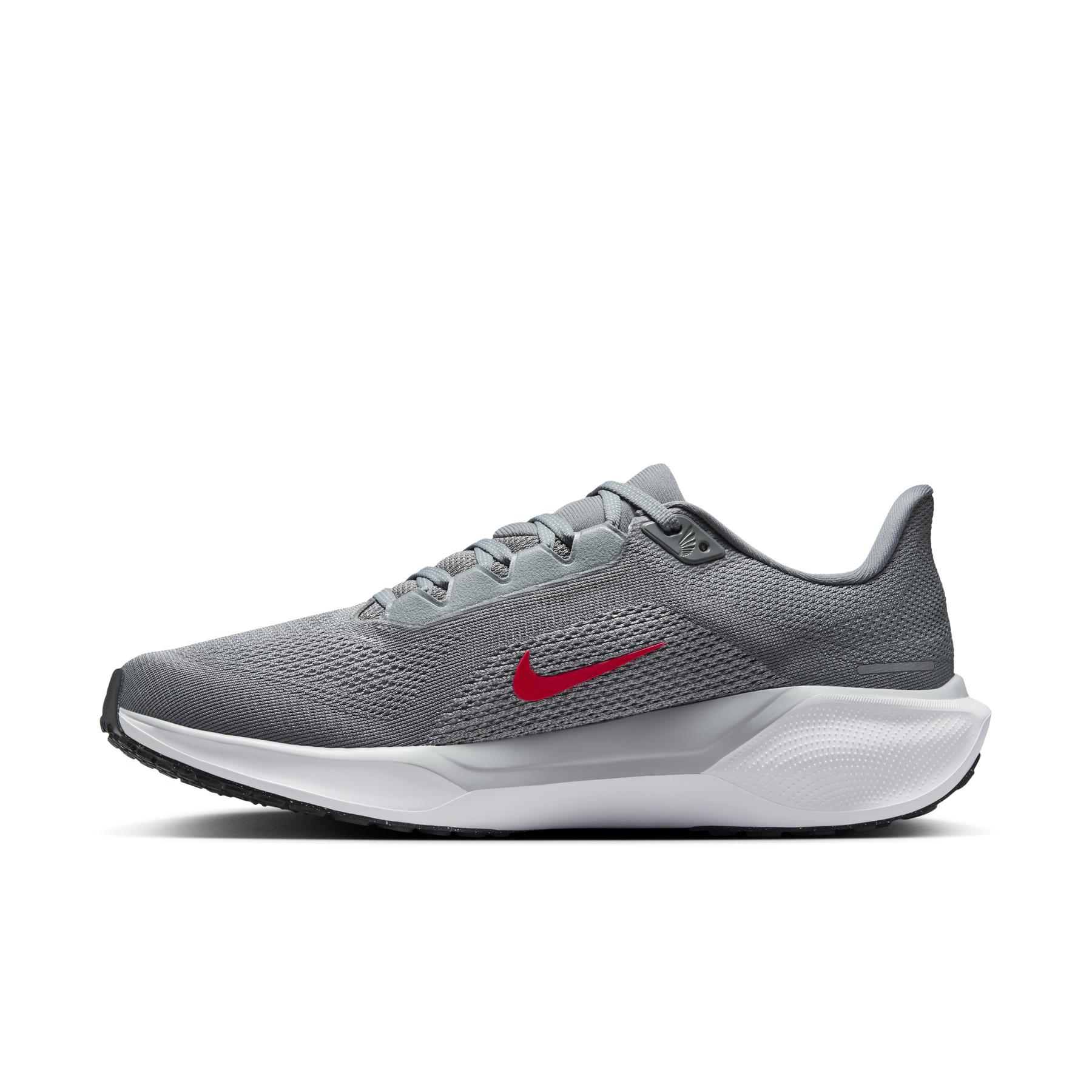 product/n/i/nike_fd2722-013_cool-grey-bright-crimson-wolf-grey_14.jpg