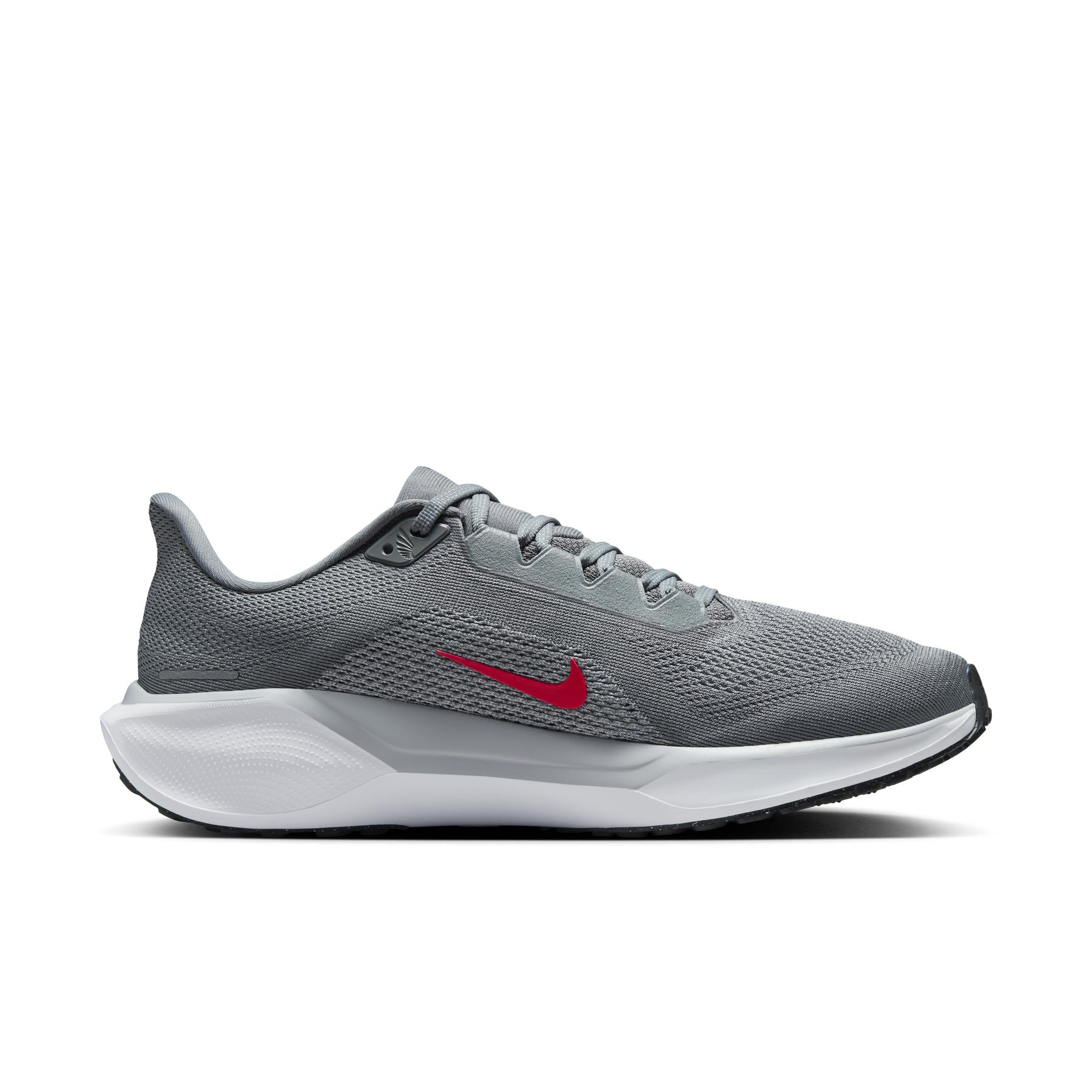 product/n/i/nike_fd2722-013_cool-grey-bright-crimson-wolf-grey_2.jpg