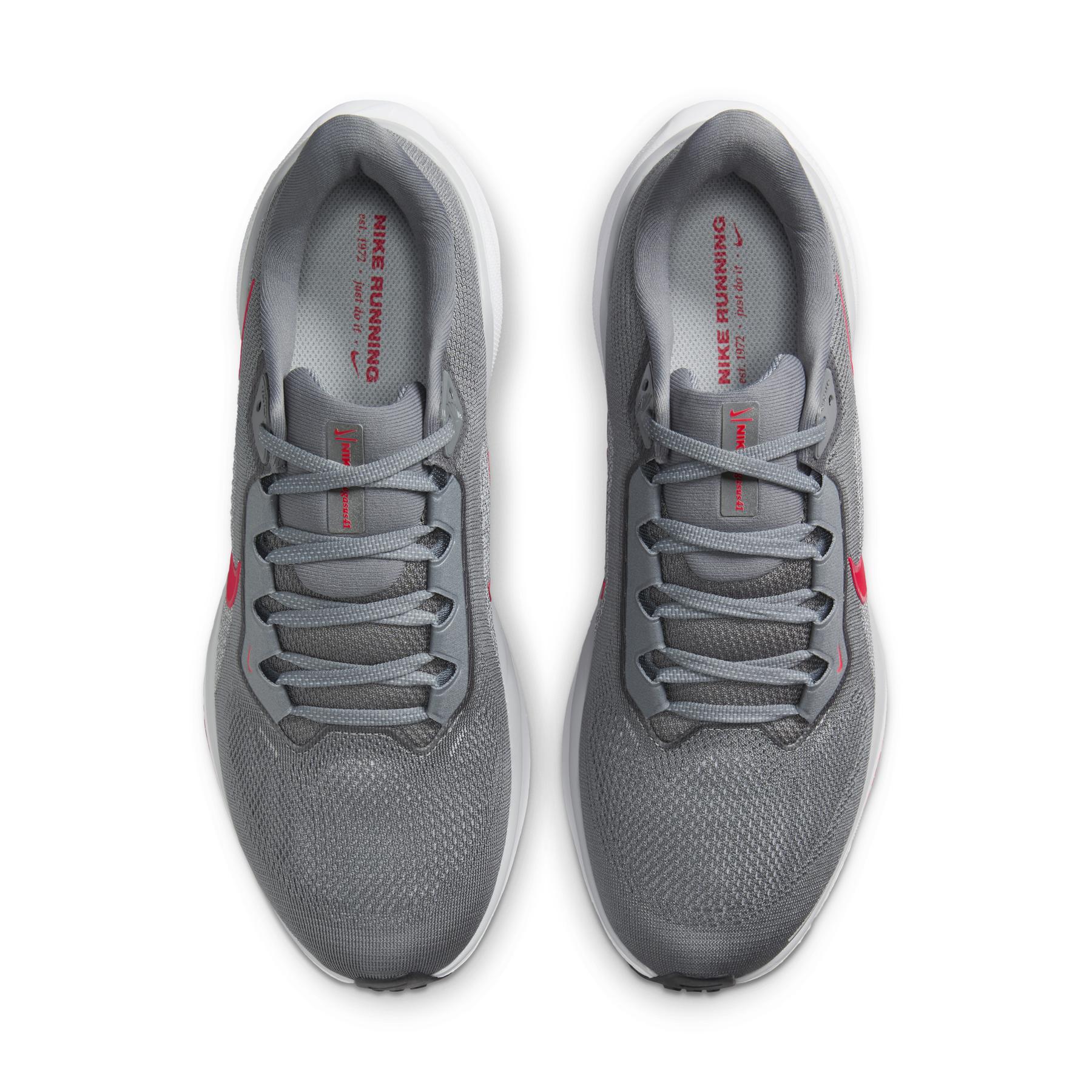 product/n/i/nike_fd2722-013_cool-grey-bright-crimson-wolf-grey_3.jpg