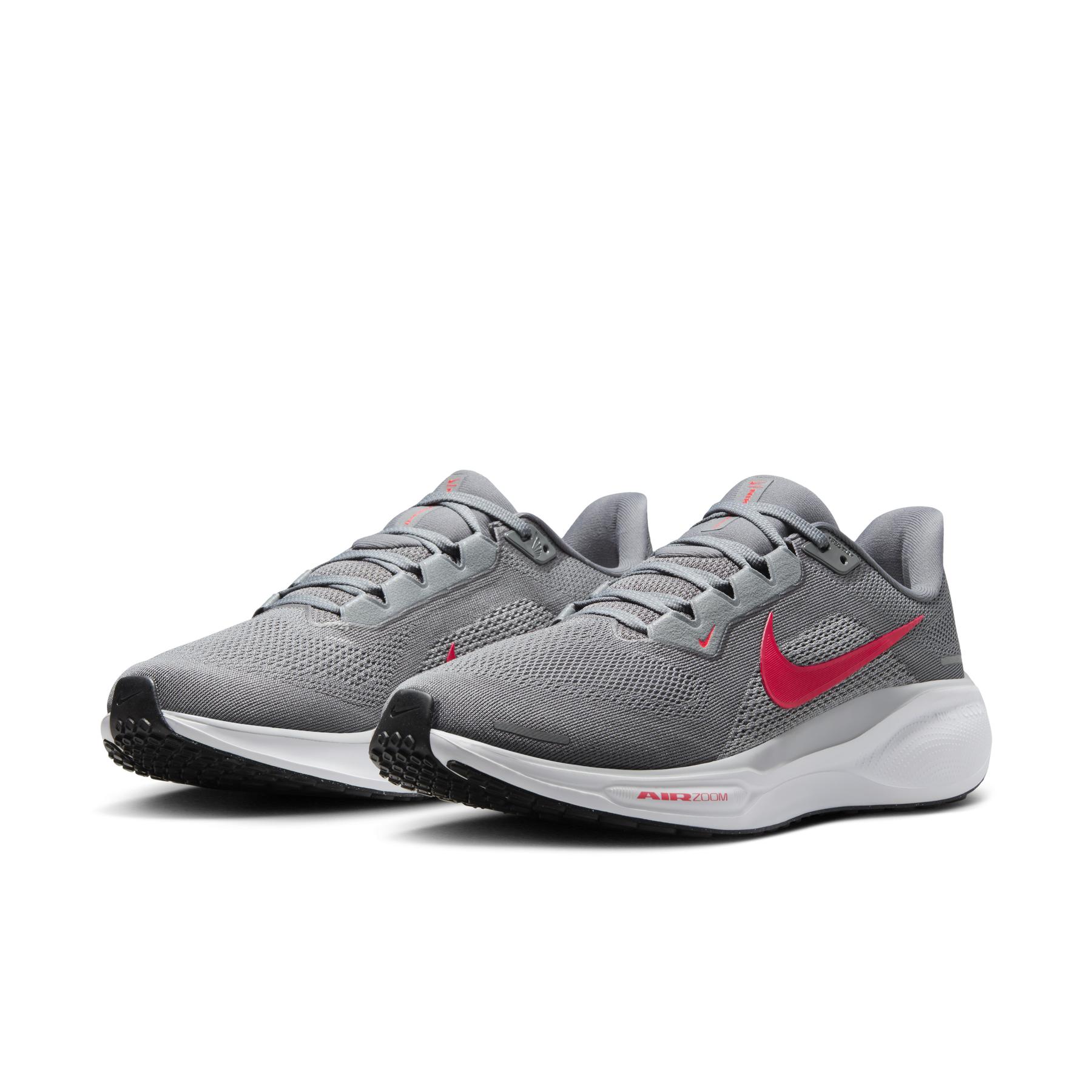 product/n/i/nike_fd2722-013_cool-grey-bright-crimson-wolf-grey_7.jpg