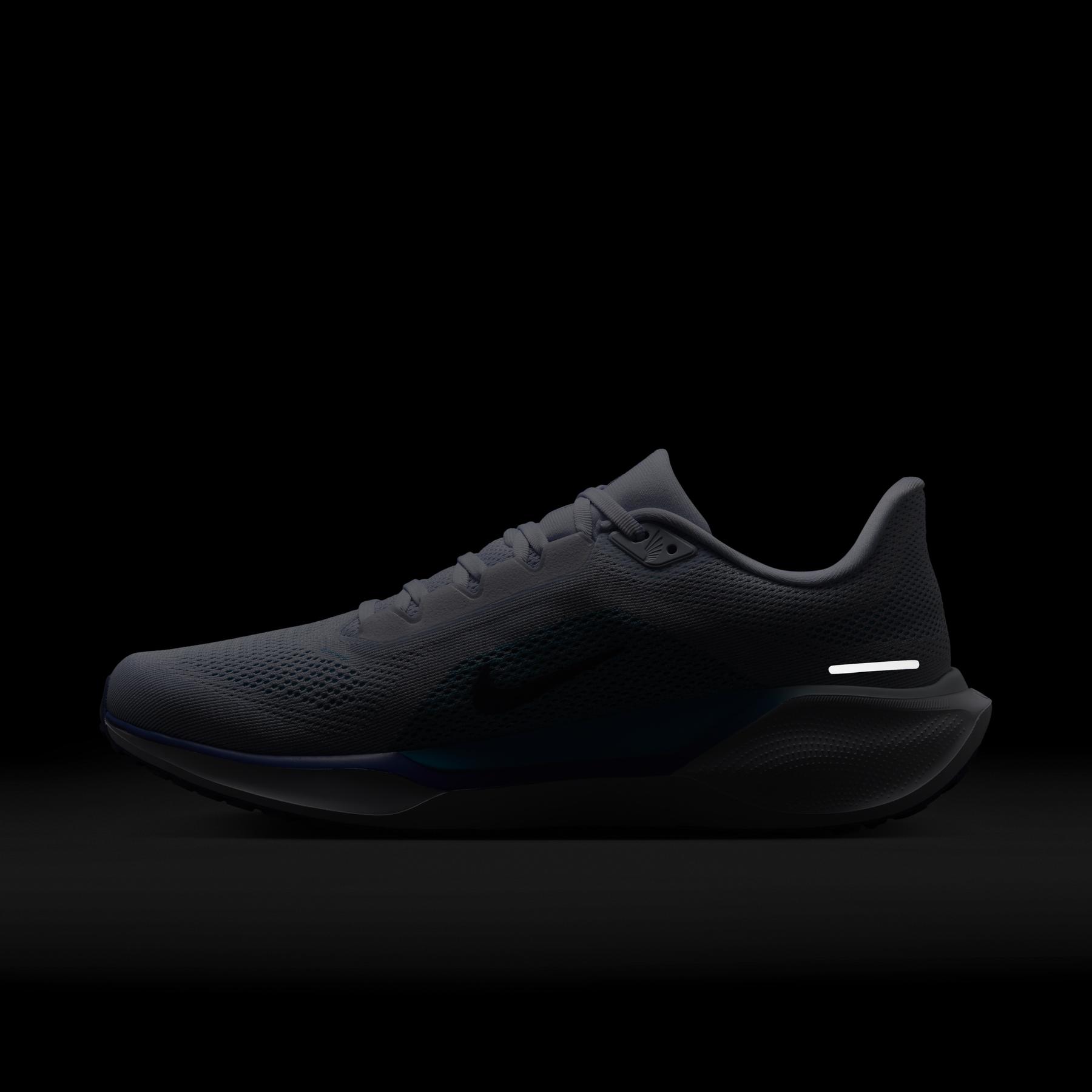 product/n/i/nike_fd2722-014_ghost-blue-void-football-grey-deep-night_1.jpg